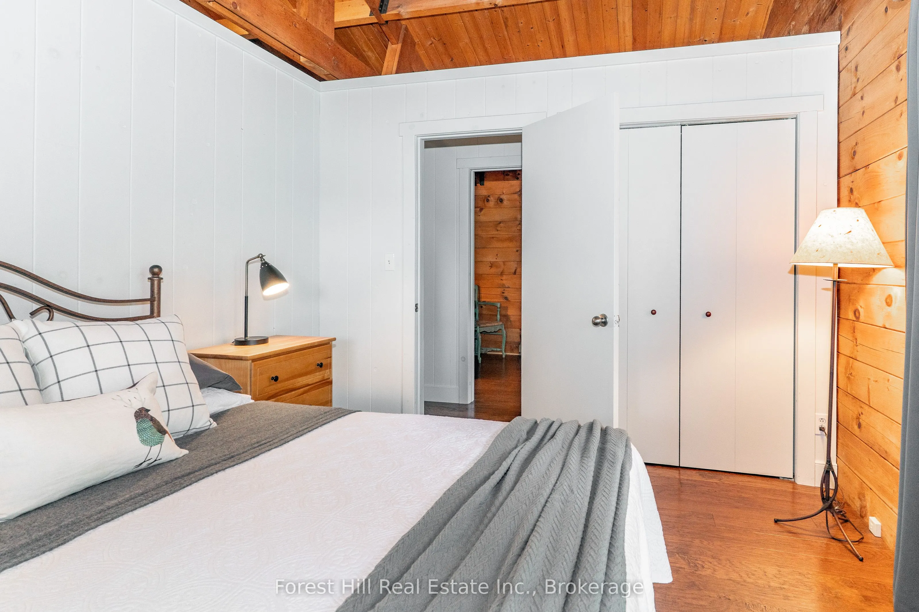 2324 hwy 141 (Beaumont bay rd) Road, #29