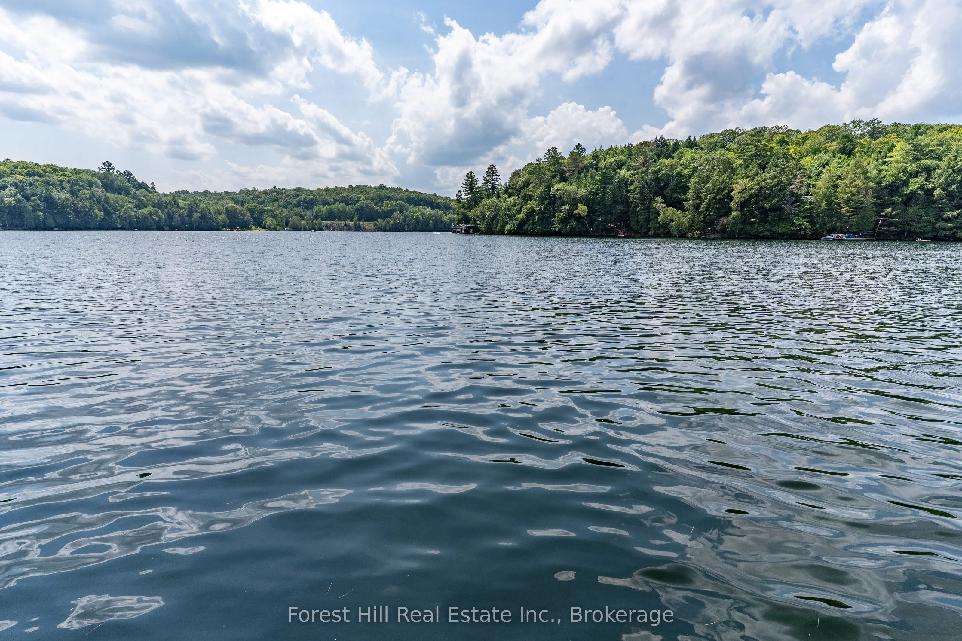 2324 hwy 141 (Beaumont bay rd) Road, #29