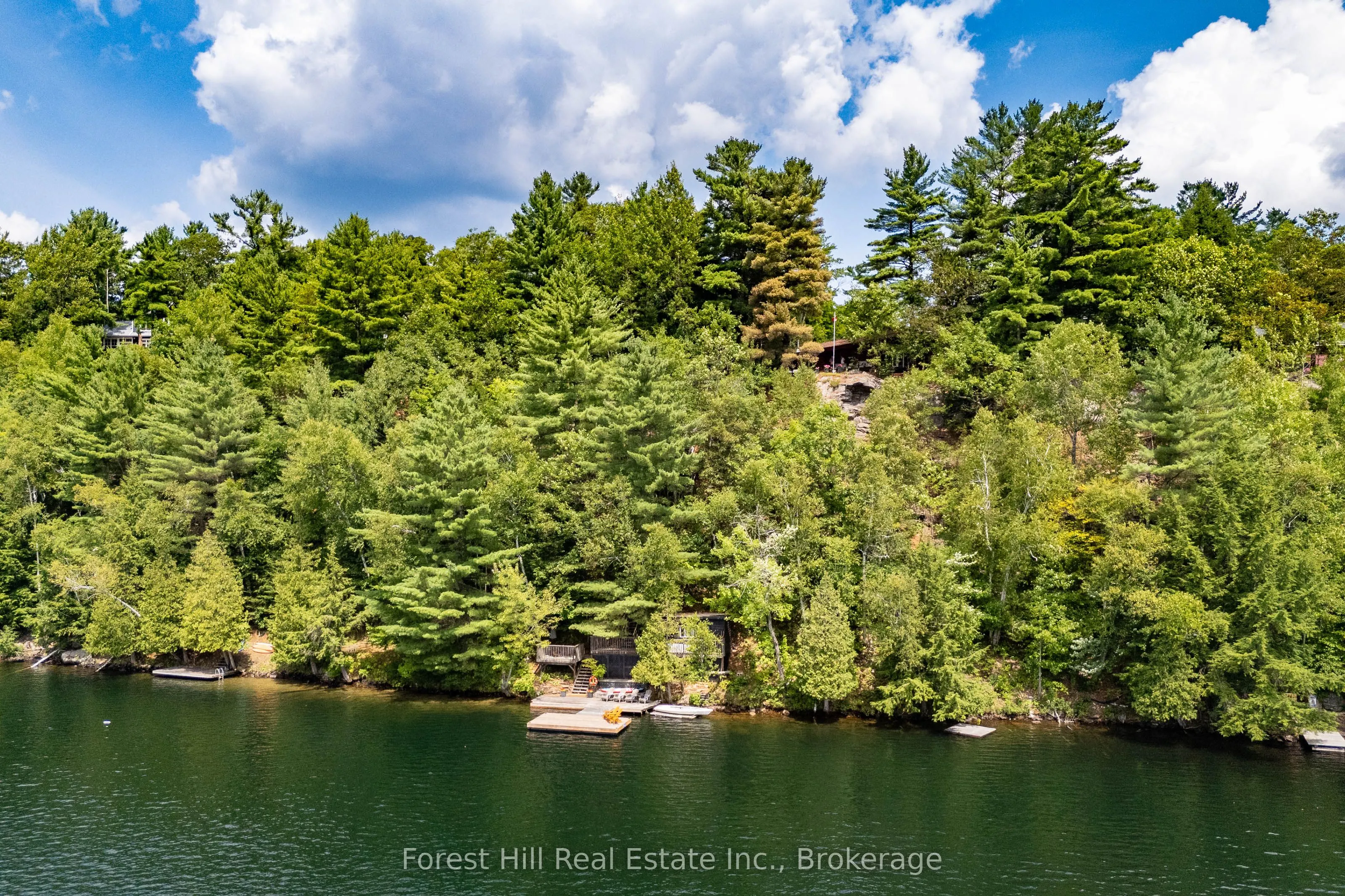 2324 hwy 141 (Beaumont bay rd) Road, #29