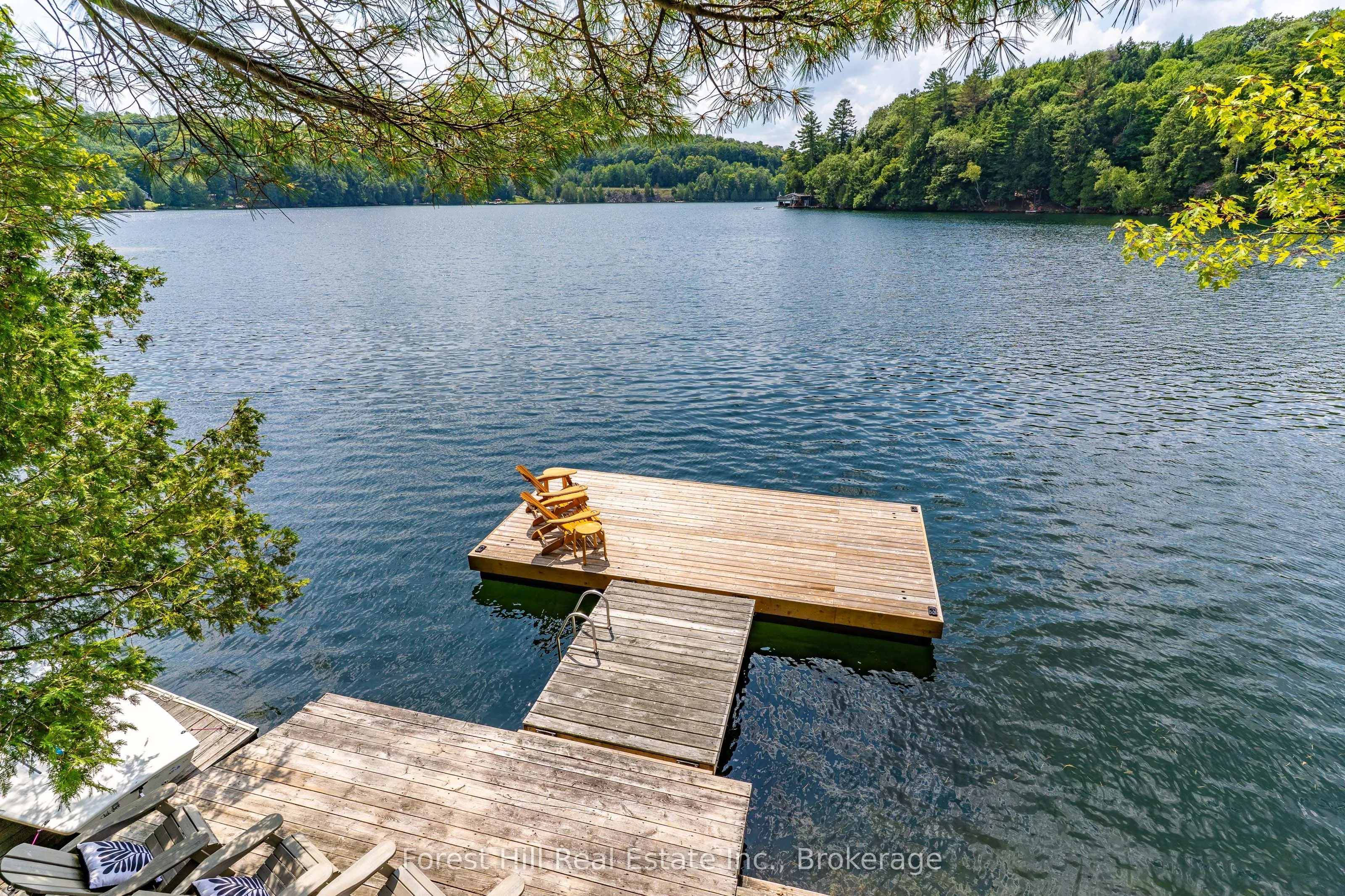 2324 hwy 141 (Beaumont bay rd) Road, #29