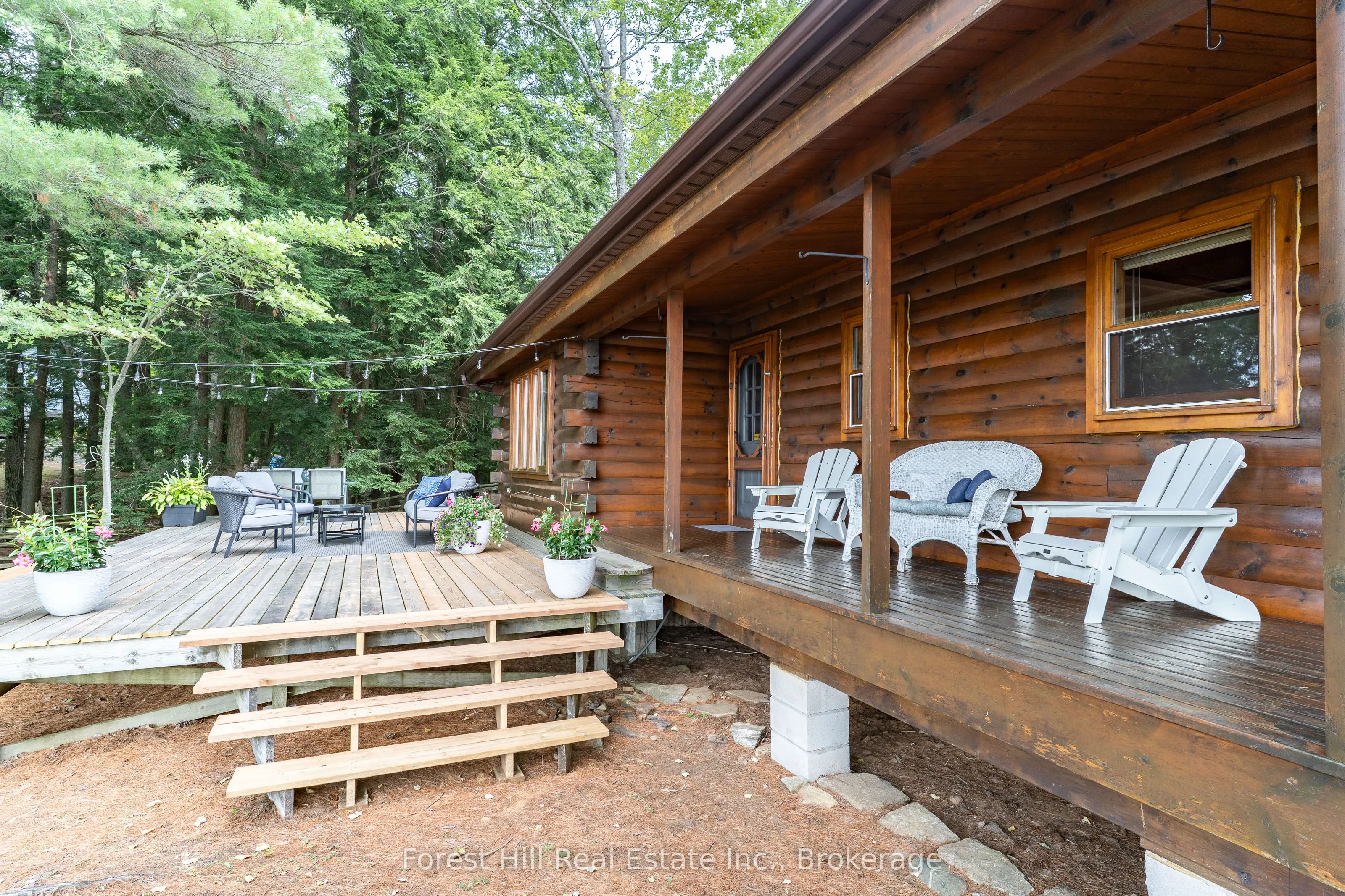 2324 hwy 141 (Beaumont bay rd) Road, #29