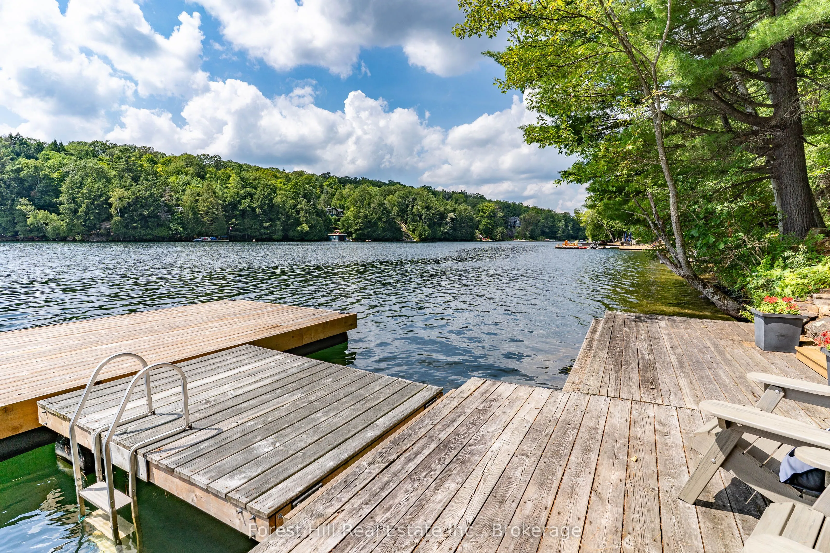 2324 hwy 141 (Beaumont bay rd) Road, #29