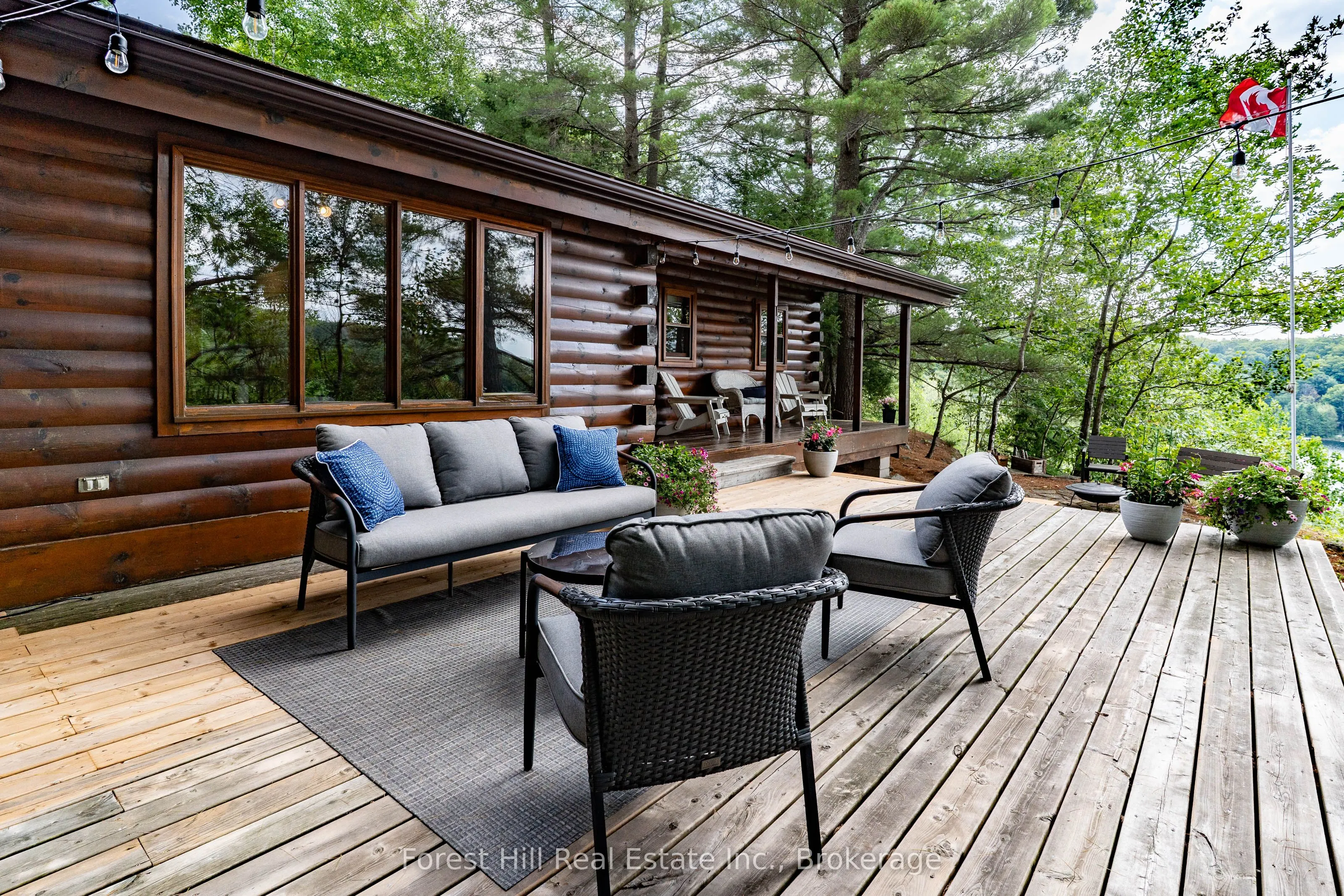 2324 hwy 141 (Beaumont bay rd) Road, #29
