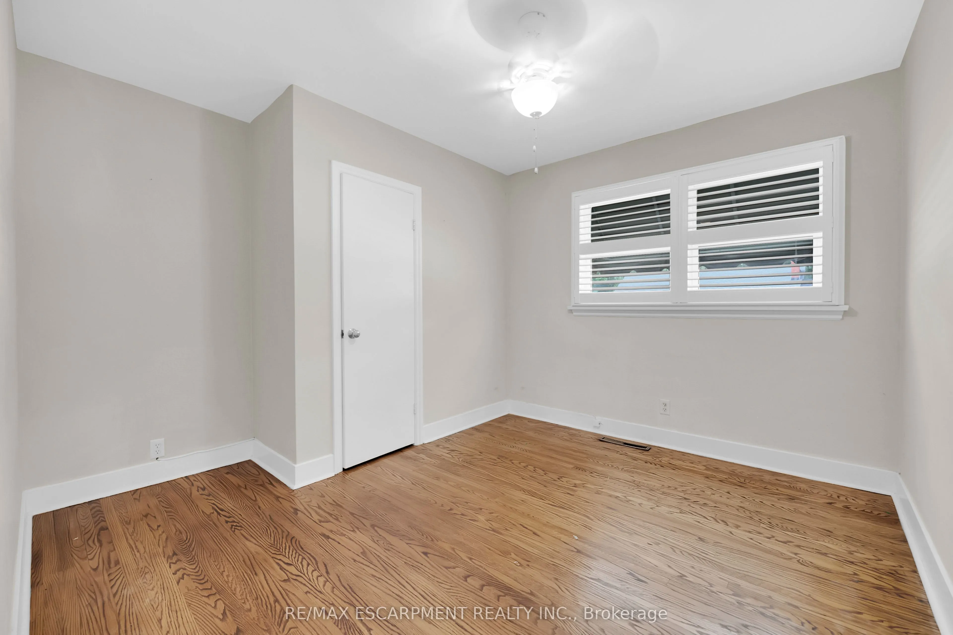 25 ELM RIDGE Drive