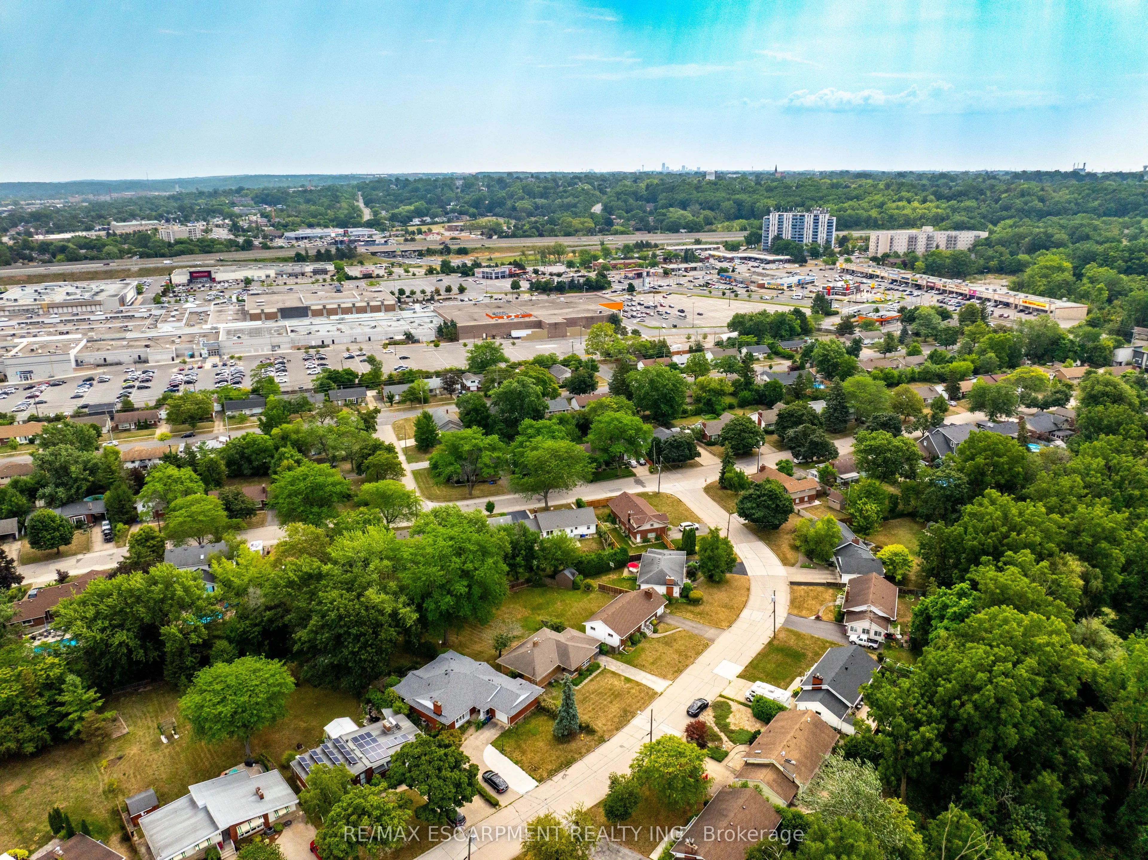 25 ELM RIDGE Drive