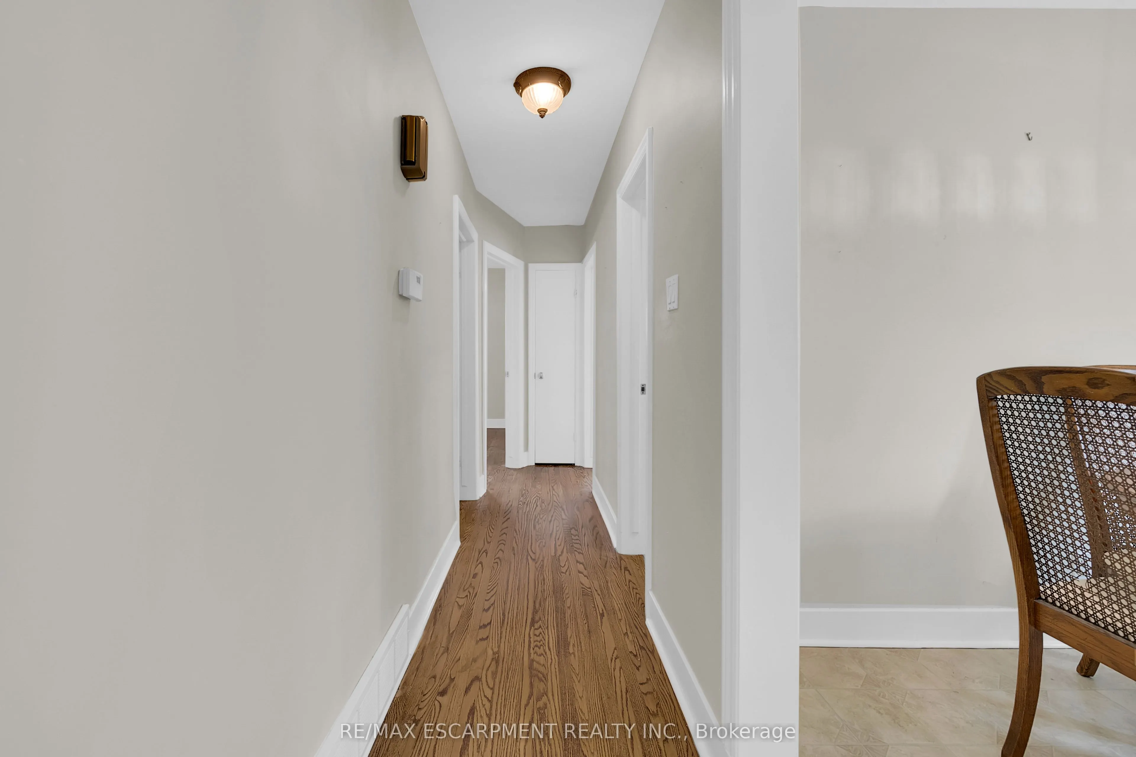 25 ELM RIDGE Drive