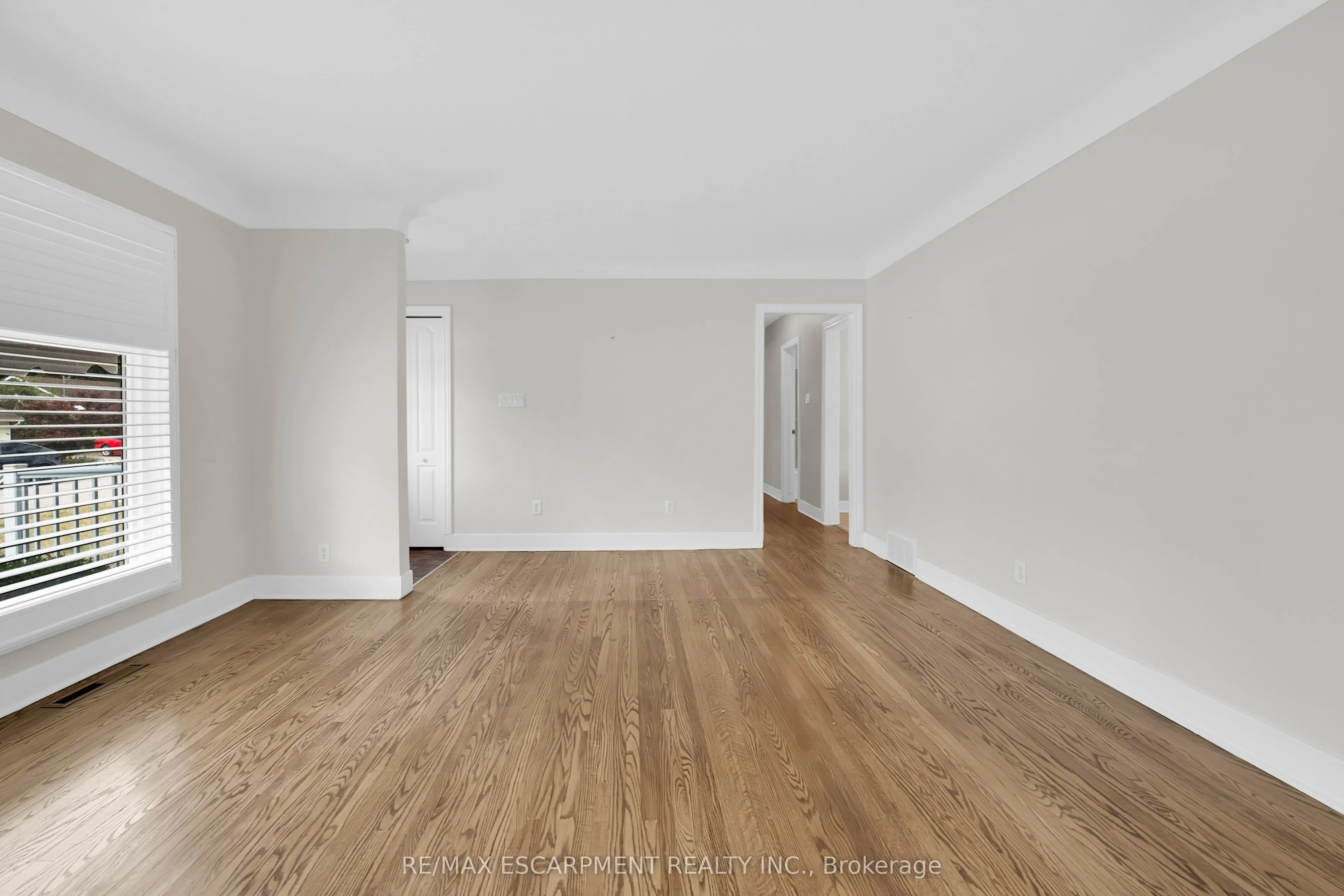 25 ELM RIDGE Drive