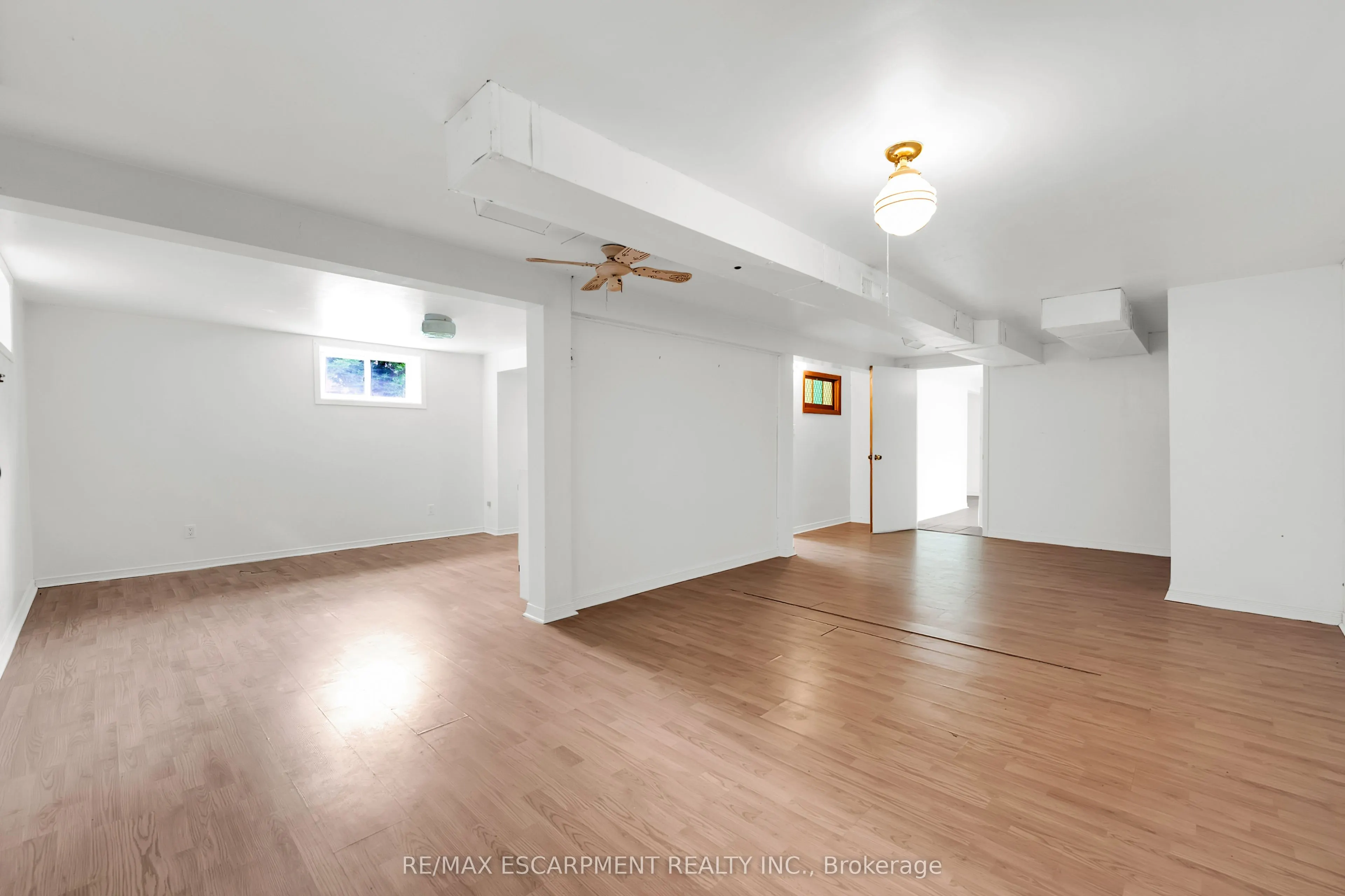 25 ELM RIDGE Drive