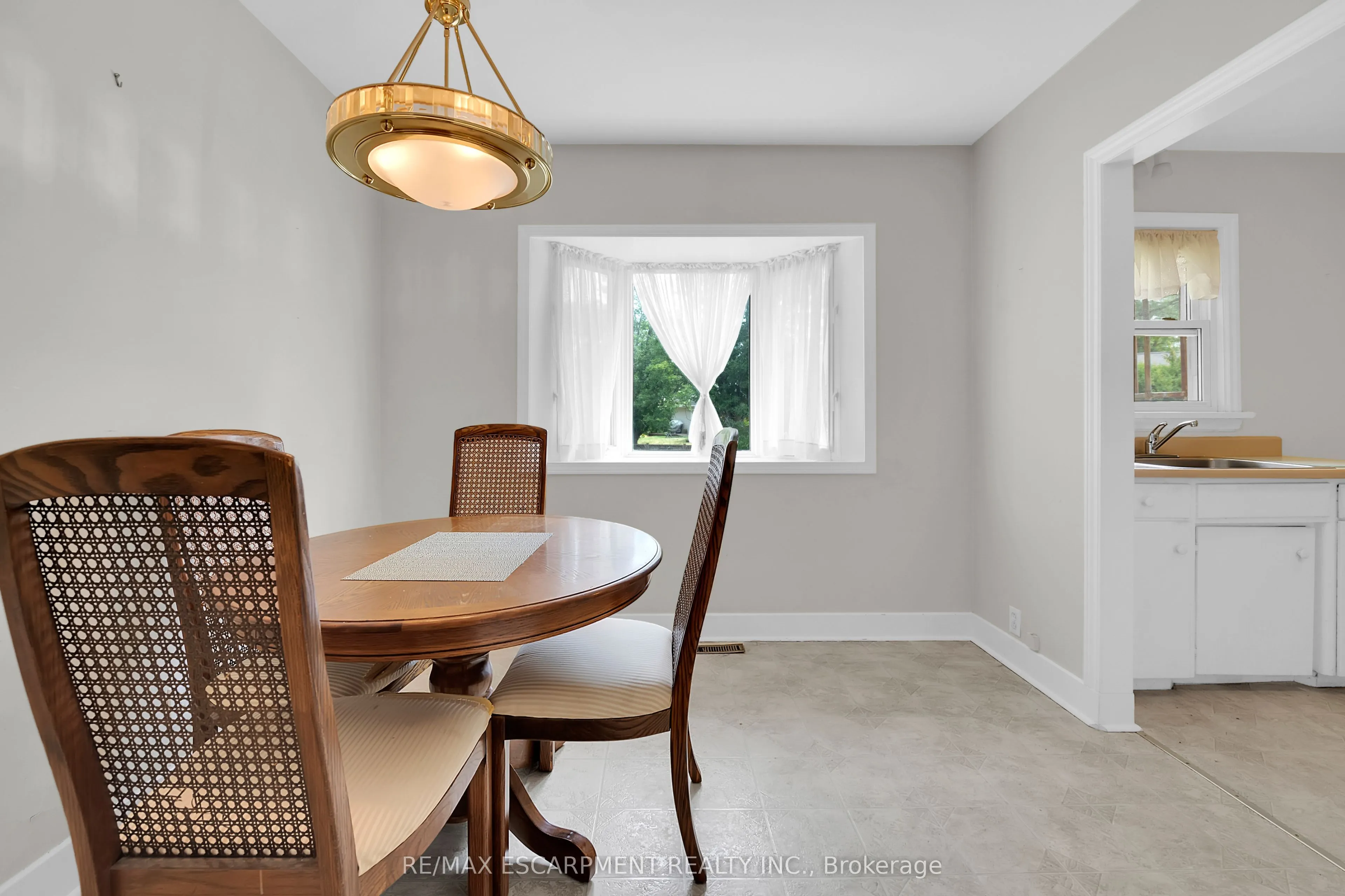 25 ELM RIDGE Drive