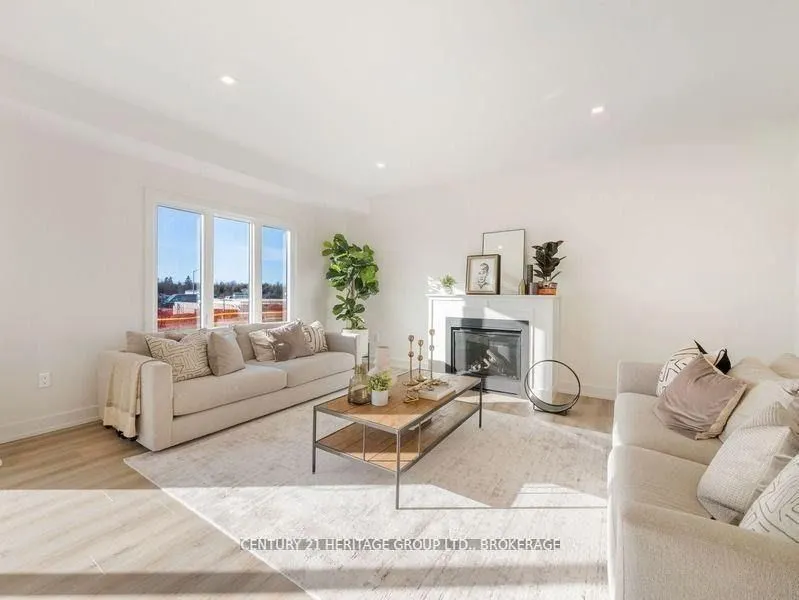 98 Creighton Drive, #Lot 52