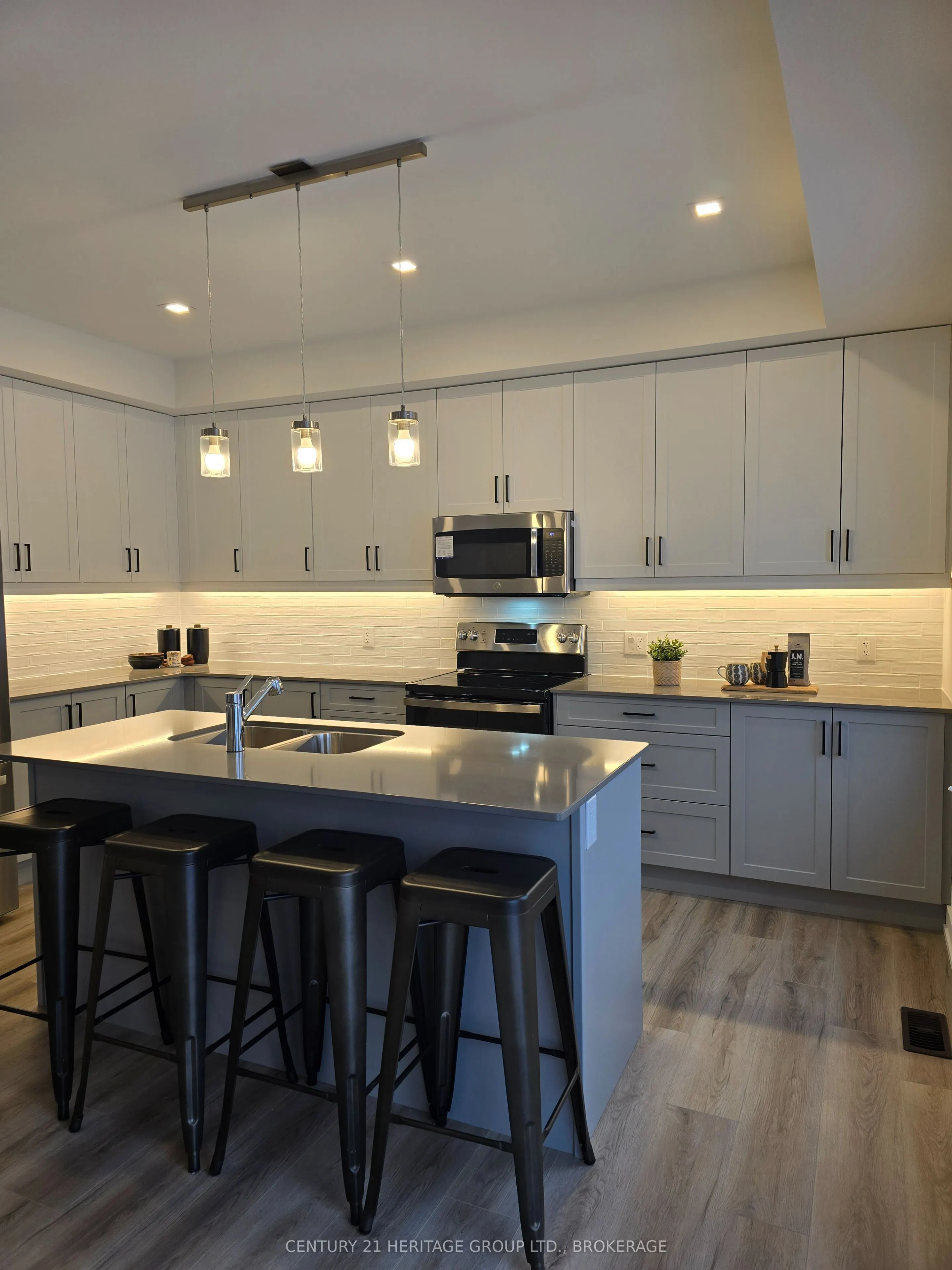 98 Creighton Drive, #Lot 52
