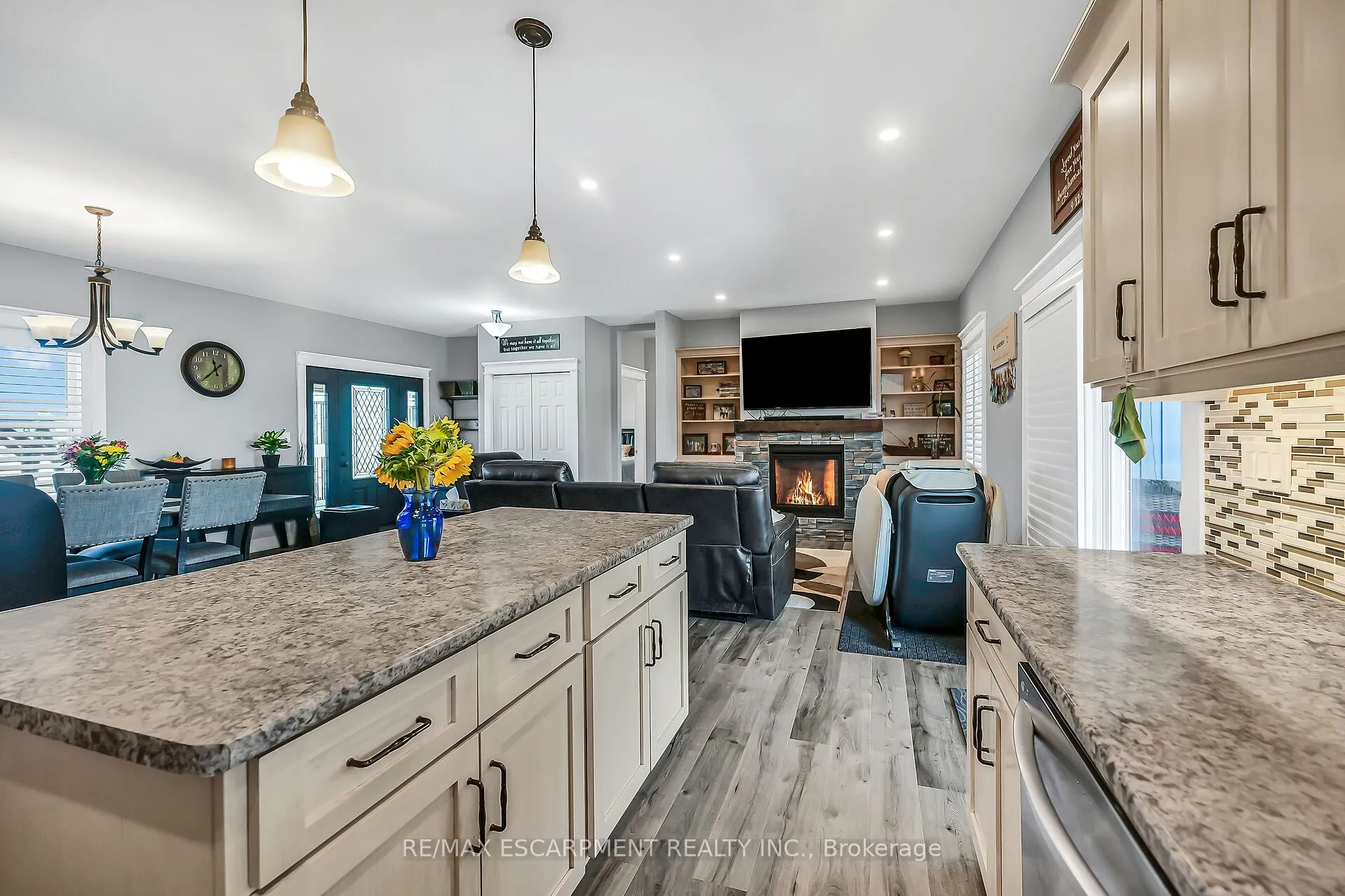 236 #55 HALDIMAND Road