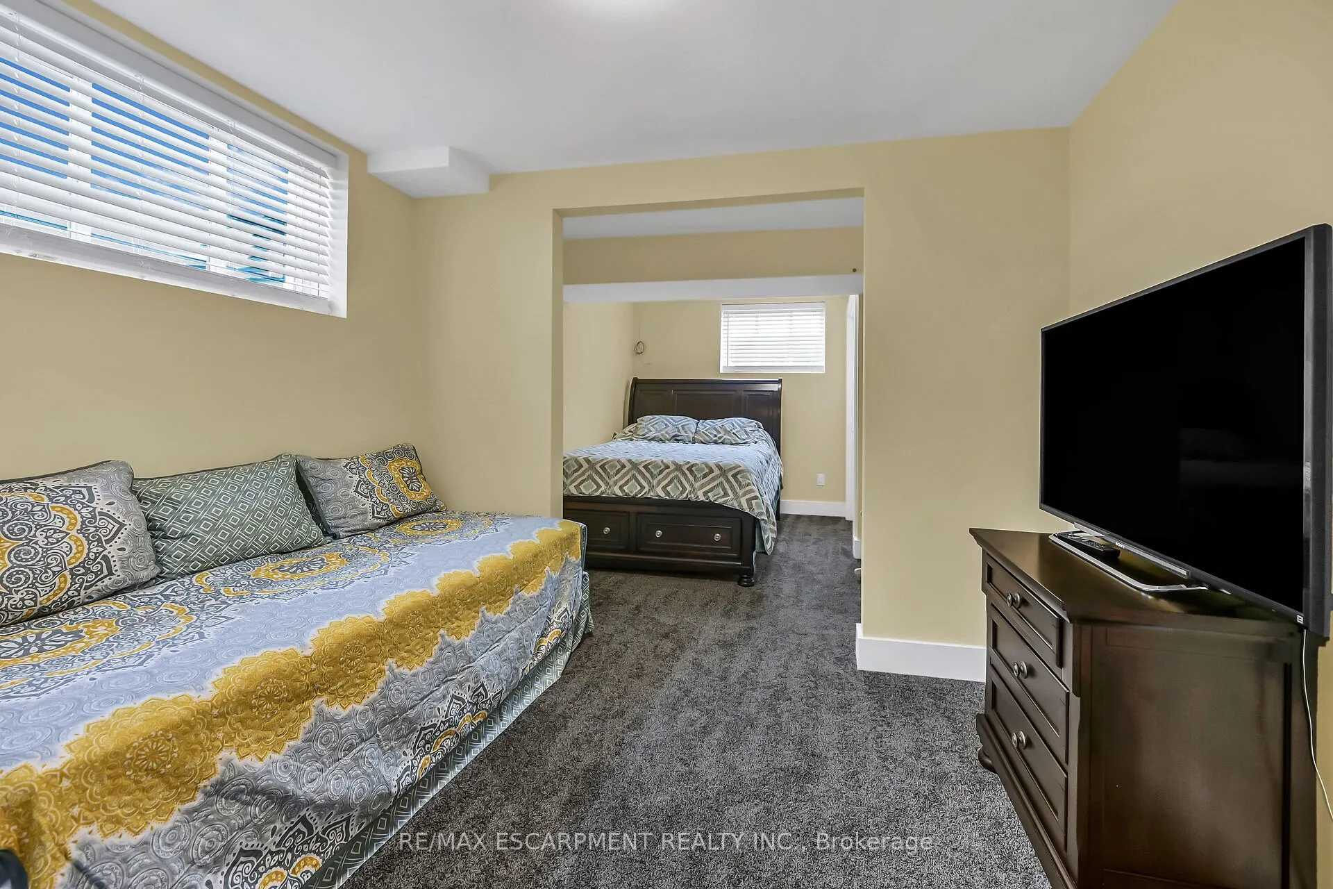 236 #55 HALDIMAND Road