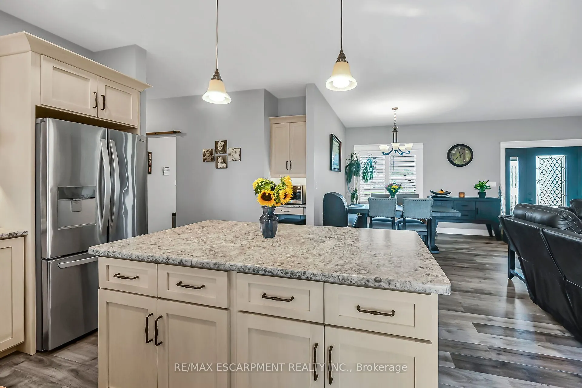 236 #55 HALDIMAND Road