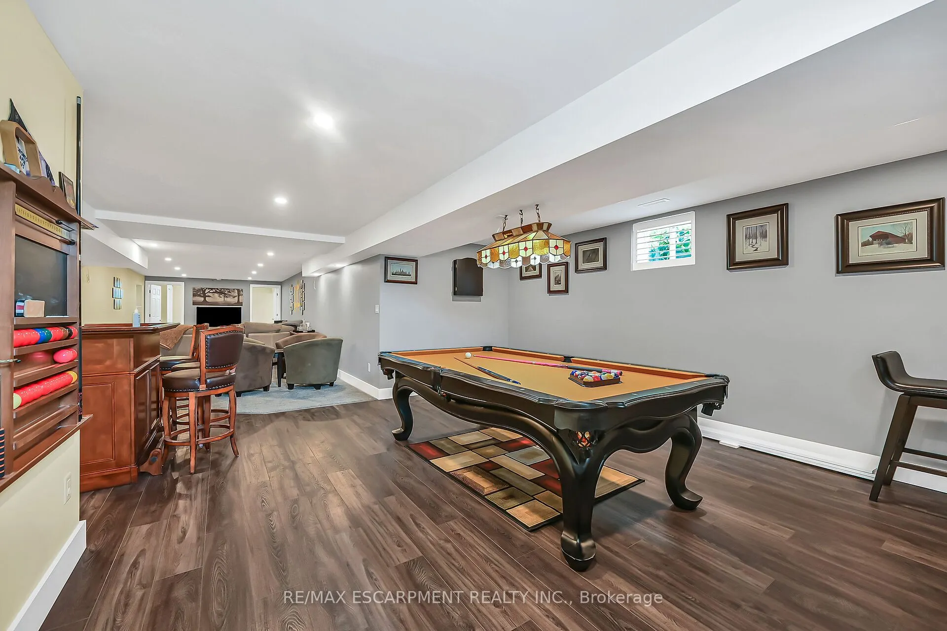 236 #55 HALDIMAND Road