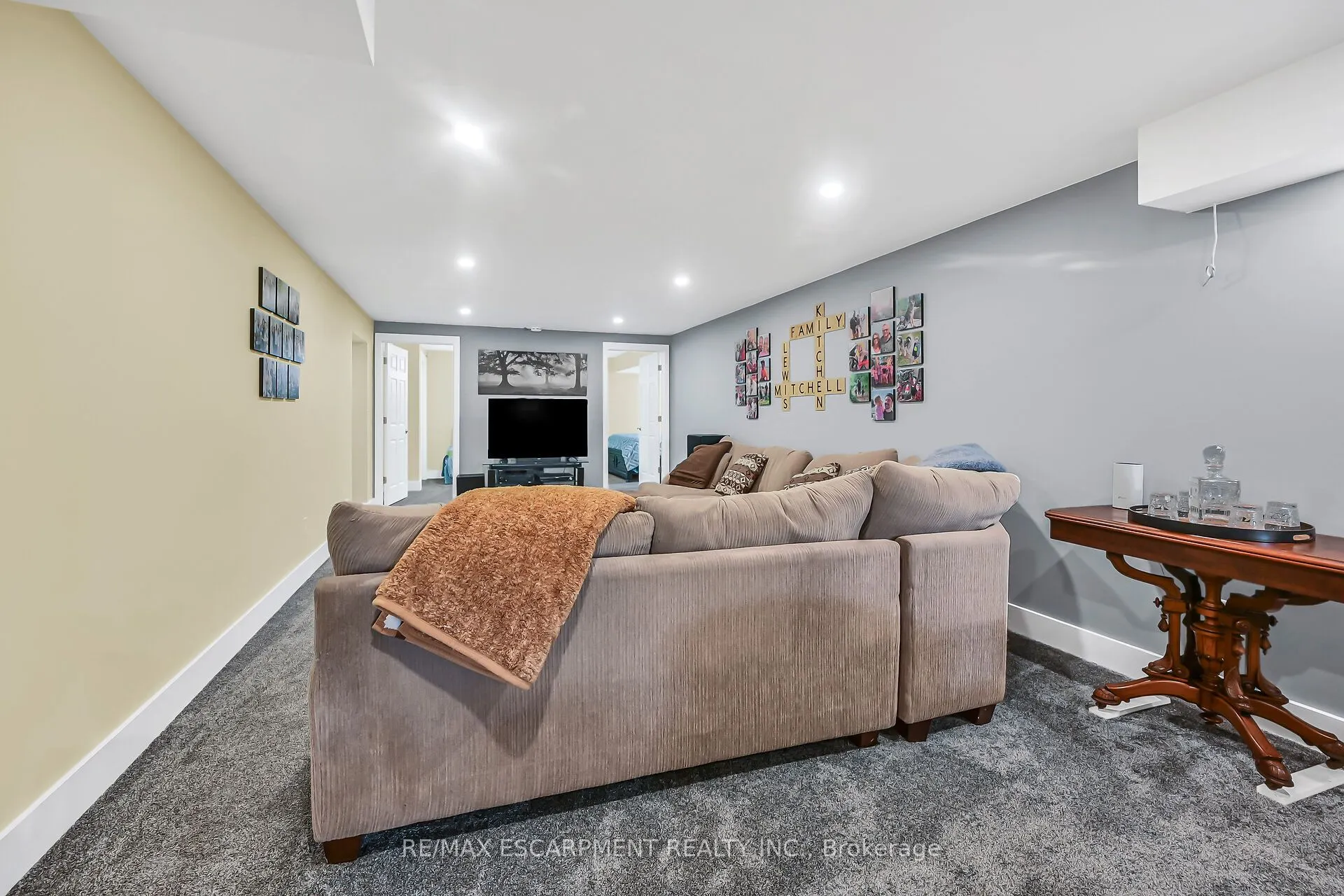 236 #55 HALDIMAND Road