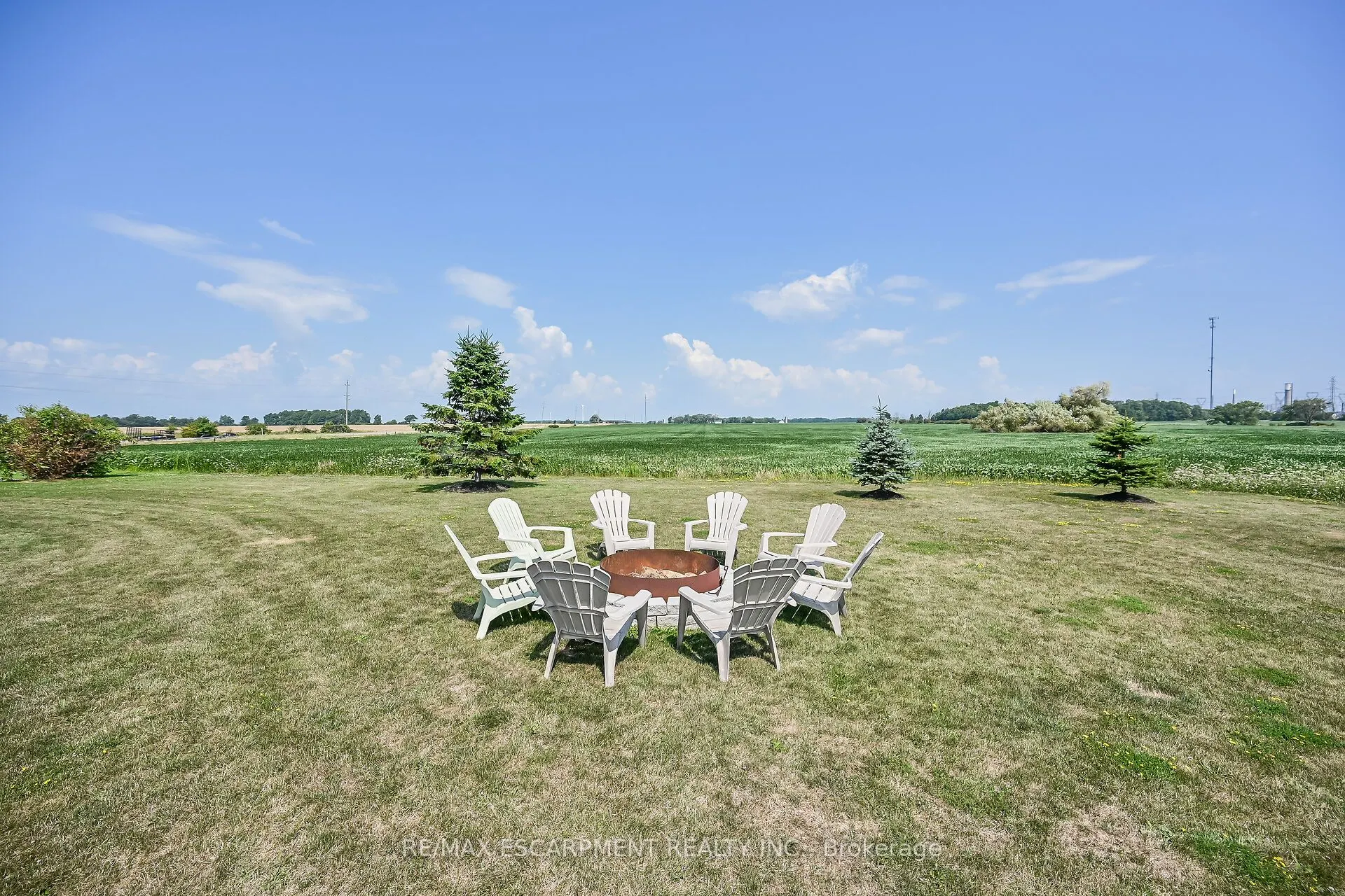 236 #55 HALDIMAND Road