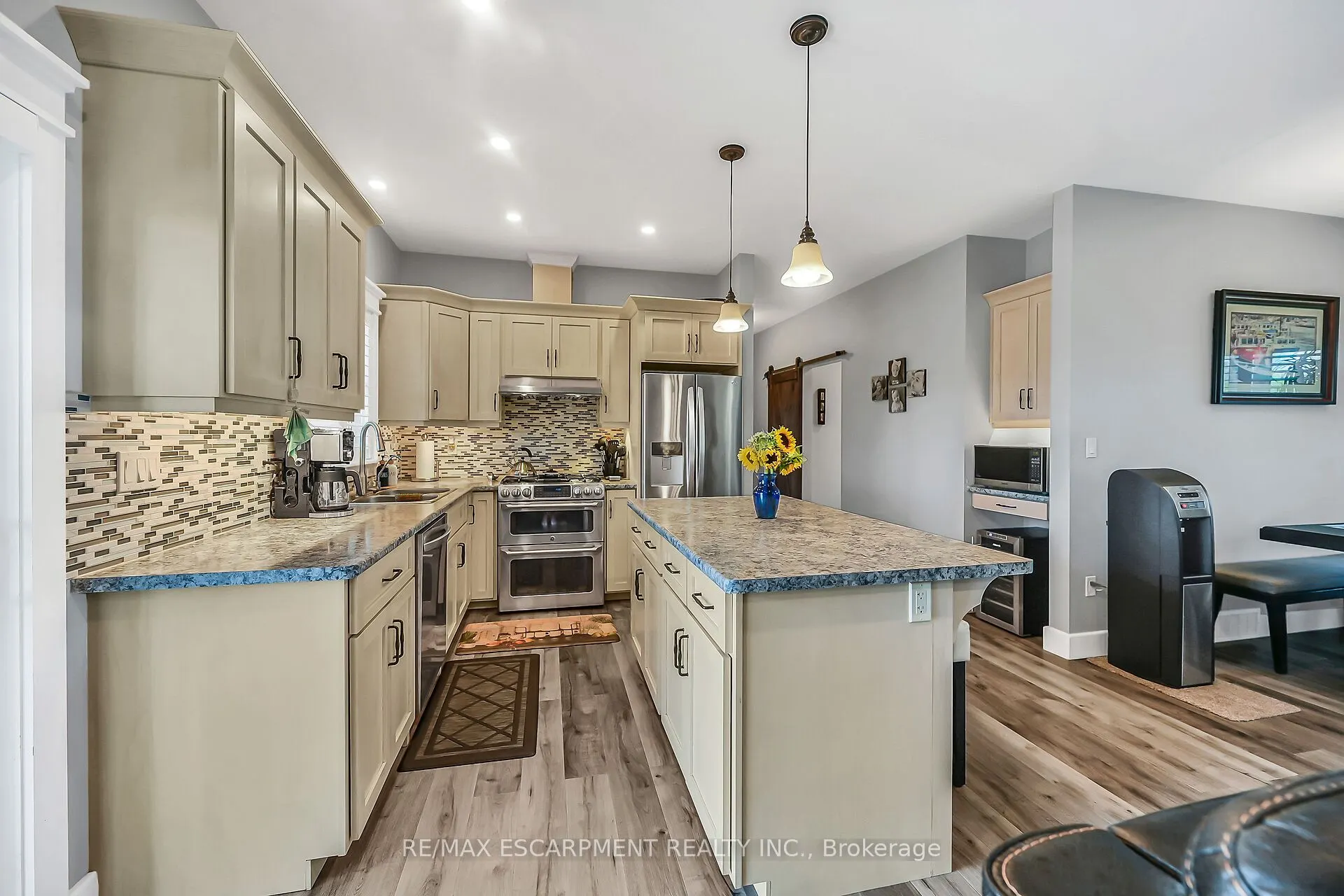 236 #55 HALDIMAND Road