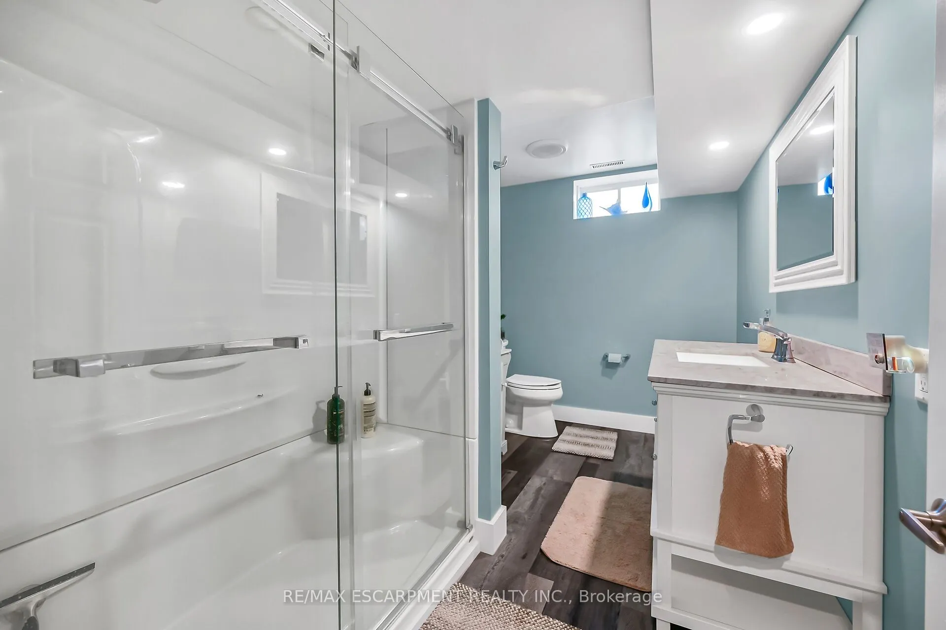236 #55 HALDIMAND Road