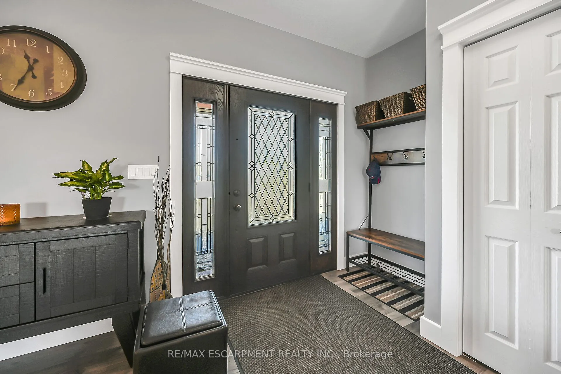 236 #55 HALDIMAND Road