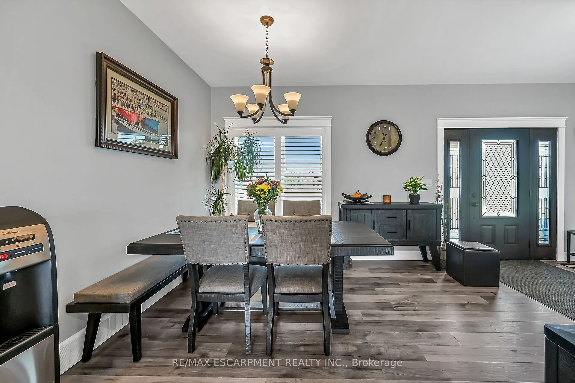 236 #55 HALDIMAND Road