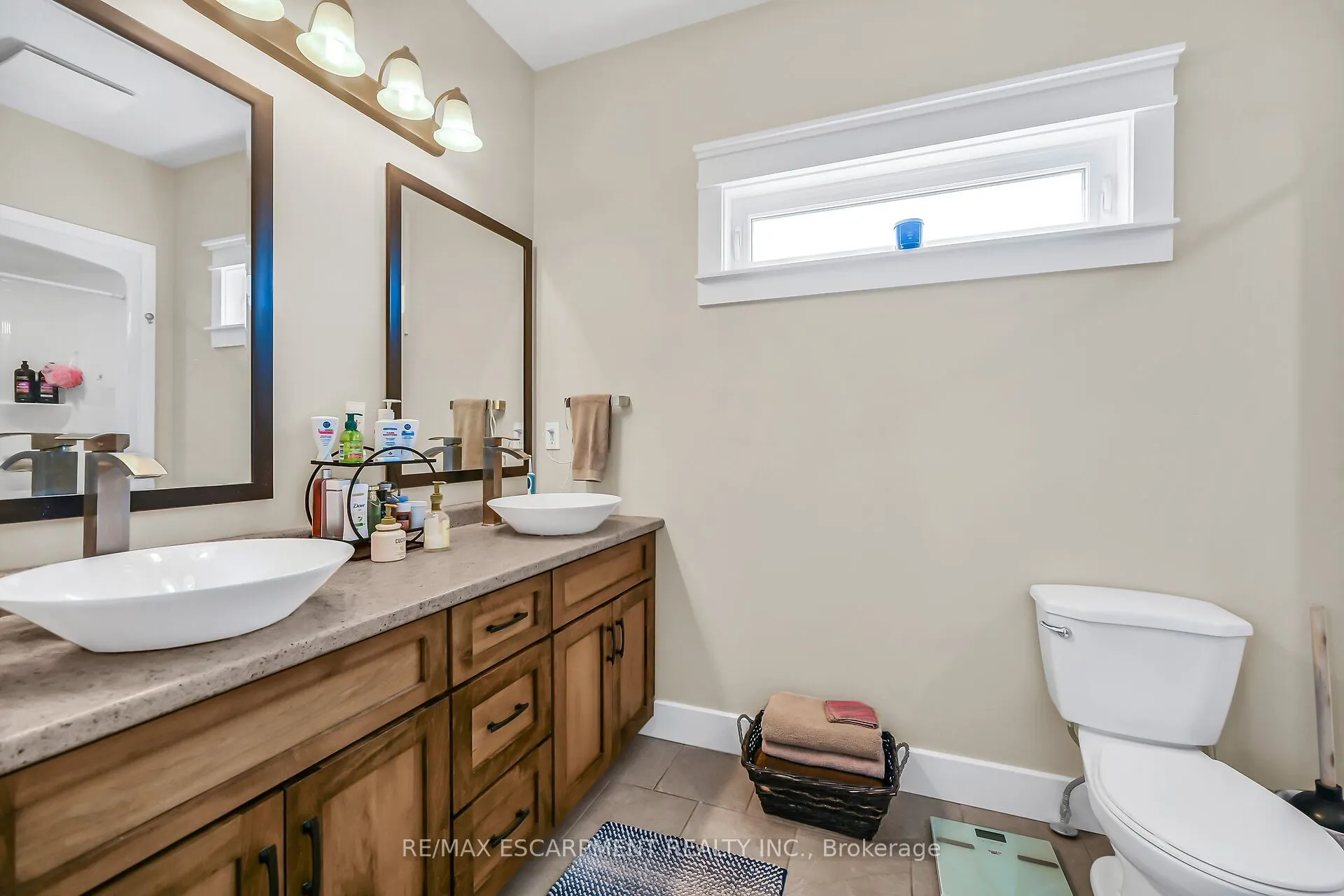 236 #55 HALDIMAND Road