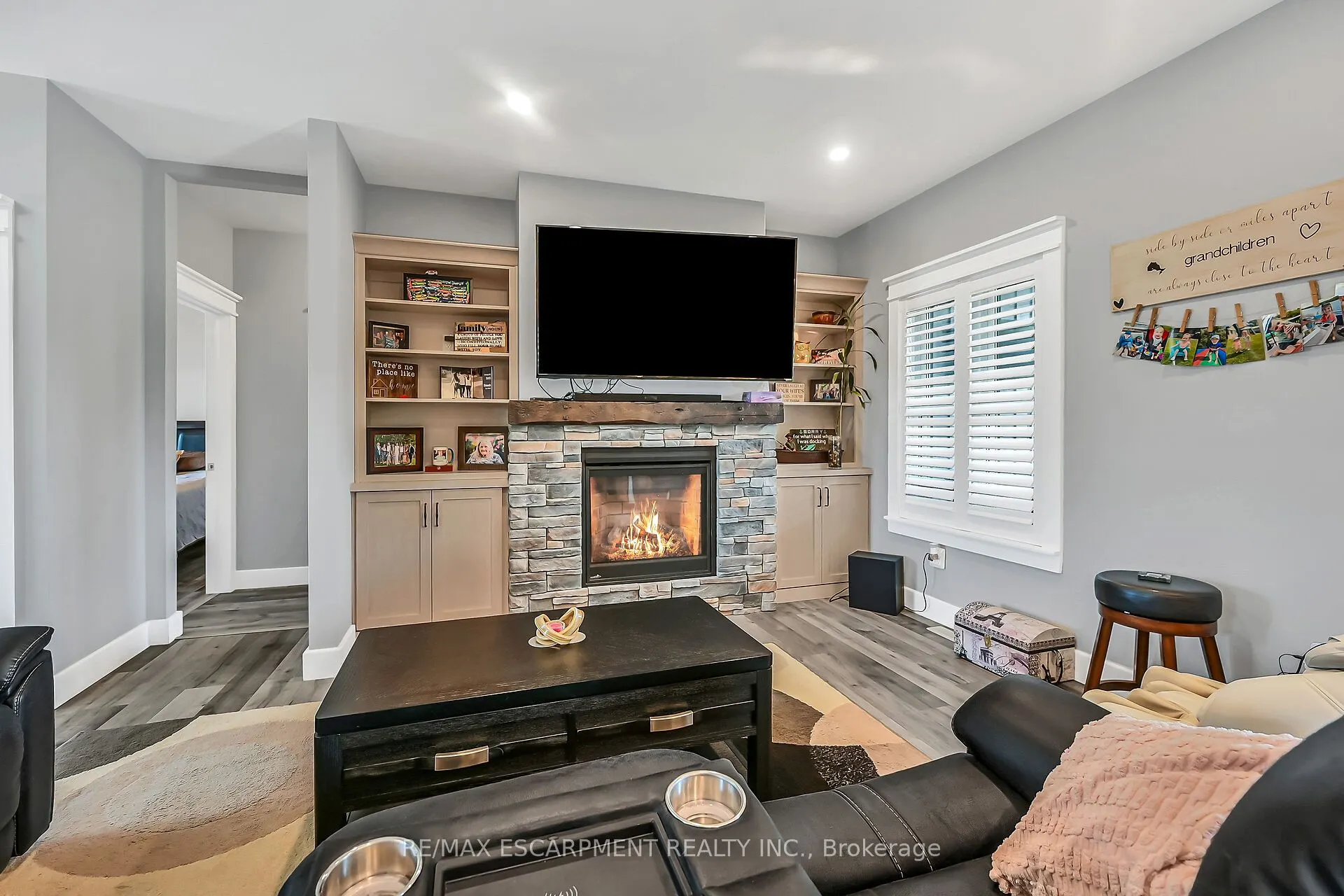 236 #55 HALDIMAND Road