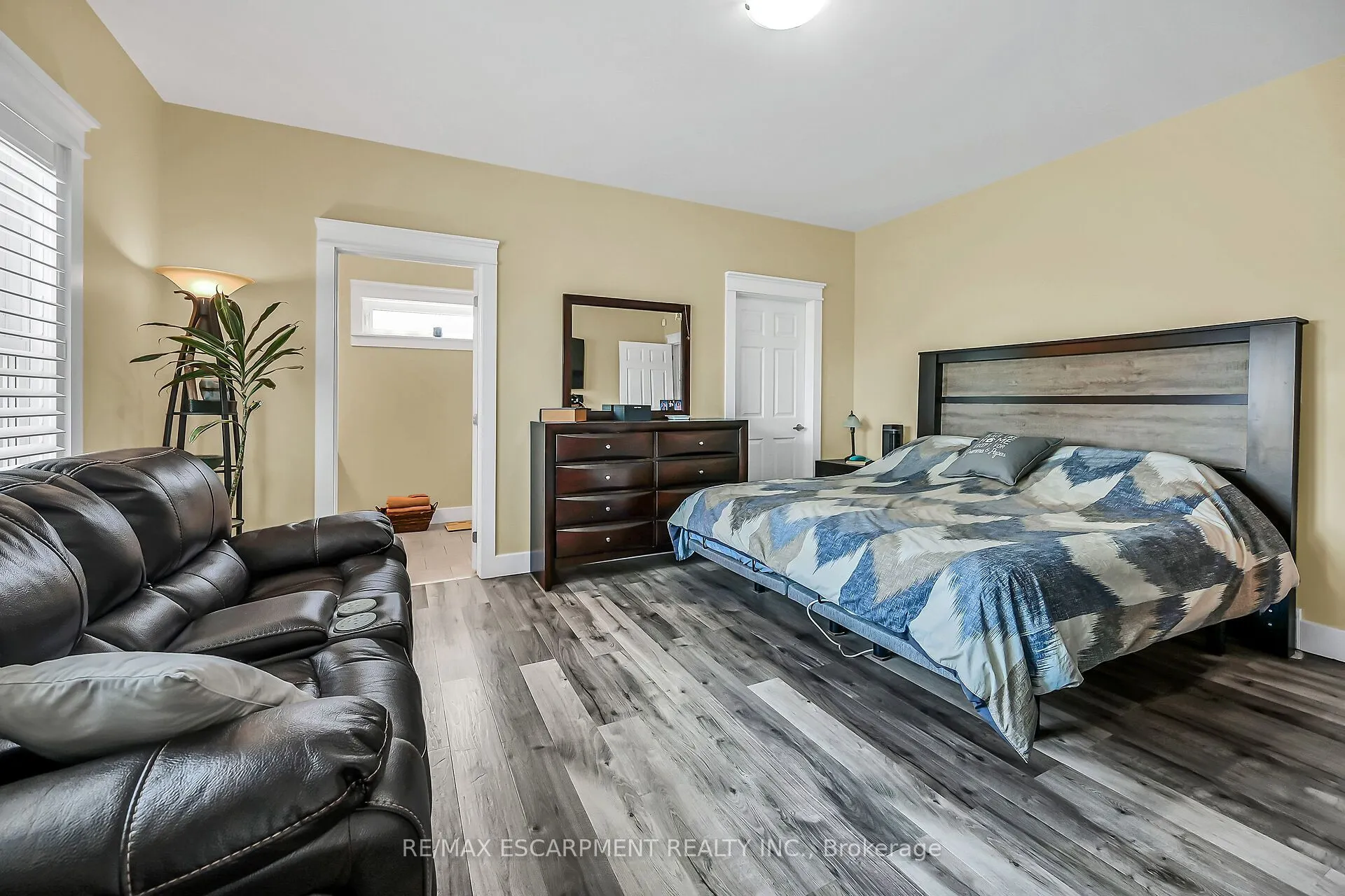236 #55 HALDIMAND Road