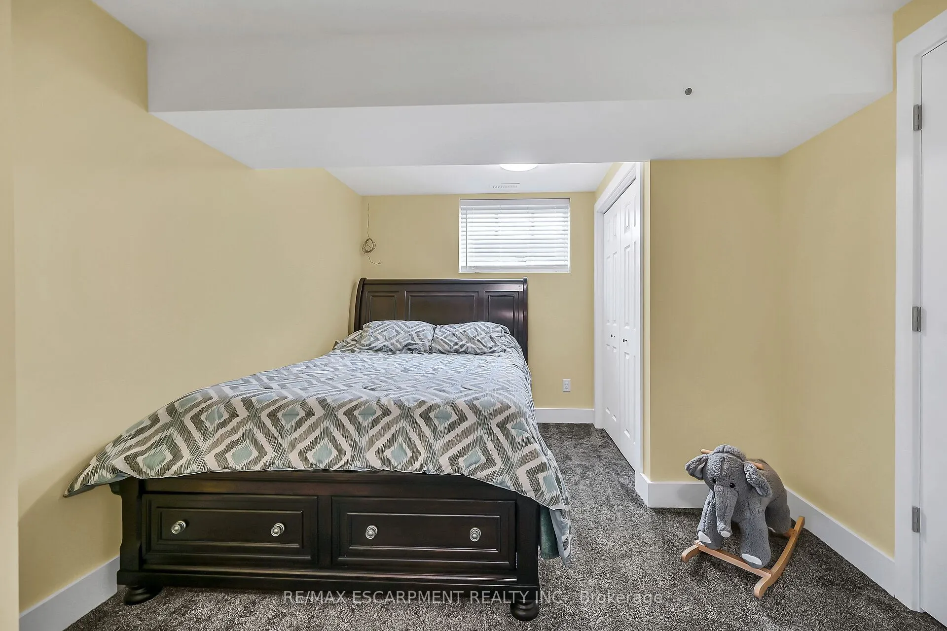 236 #55 HALDIMAND Road