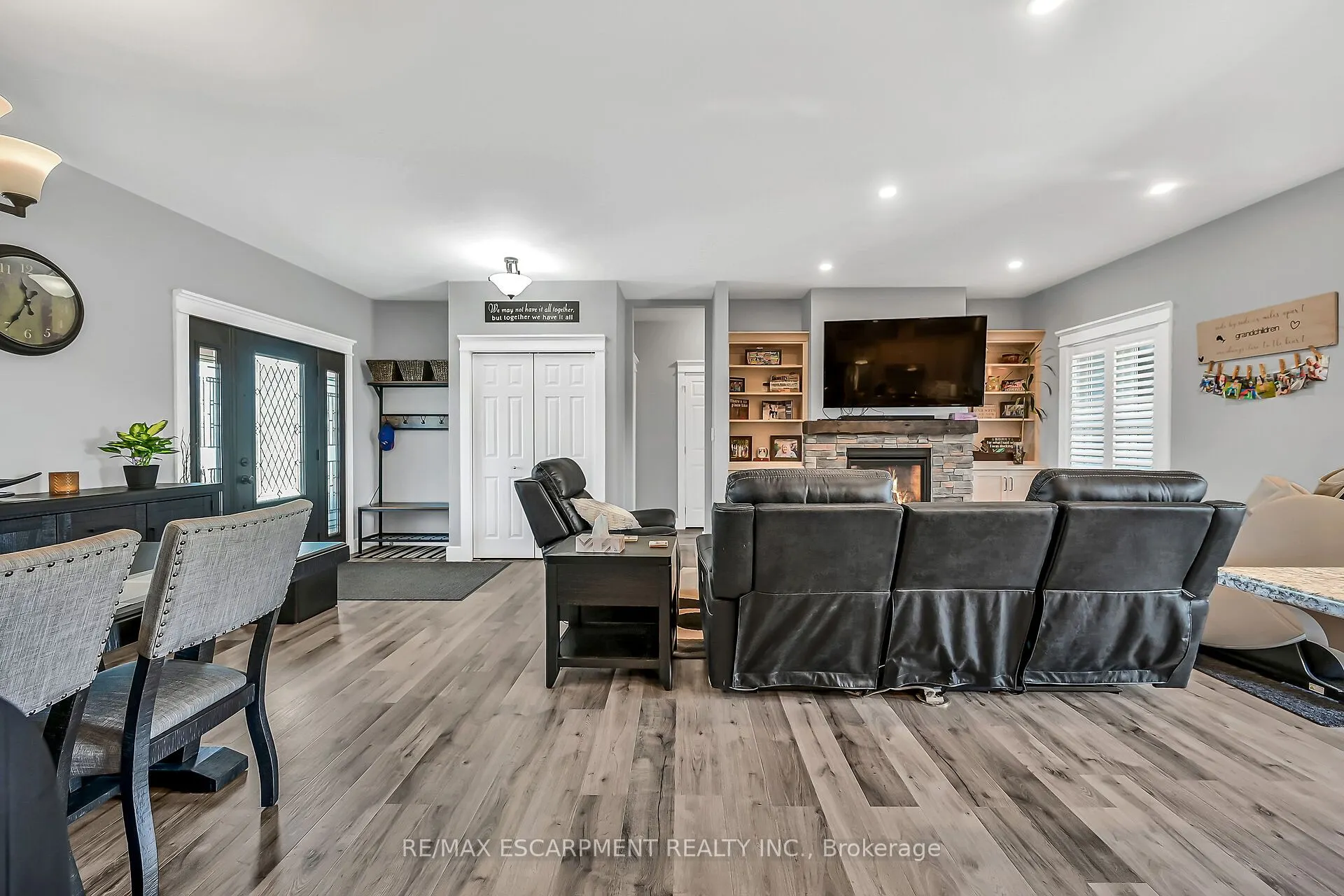 236 #55 HALDIMAND Road