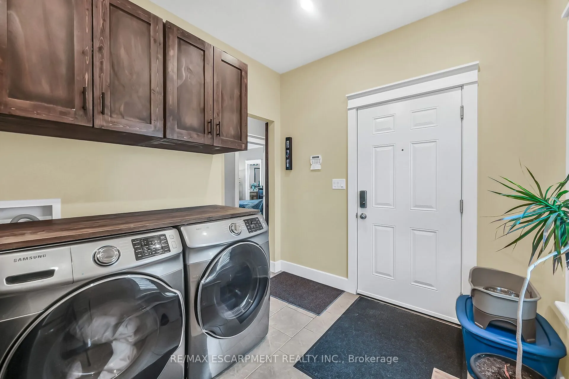 236 #55 HALDIMAND Road