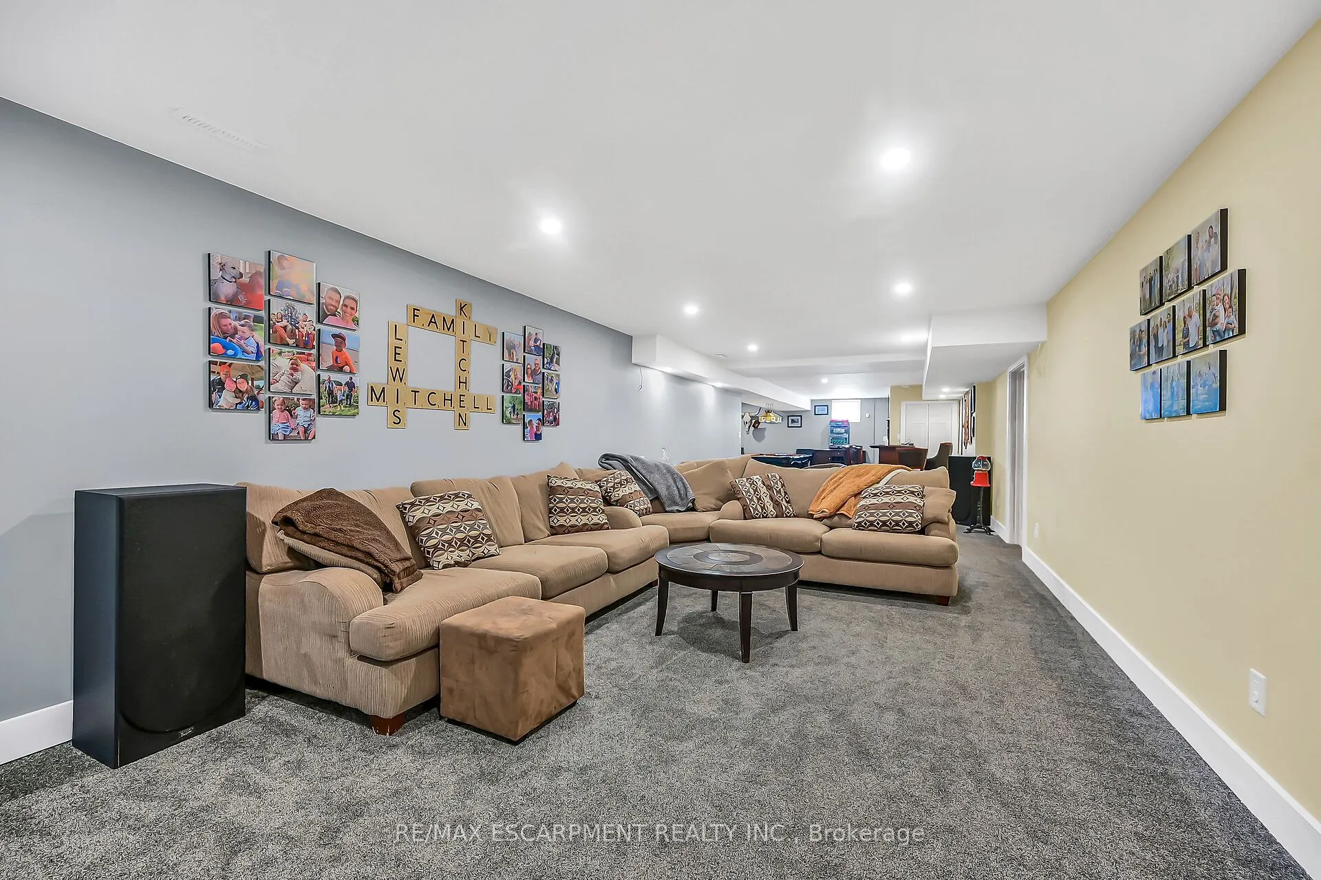 236 #55 HALDIMAND Road