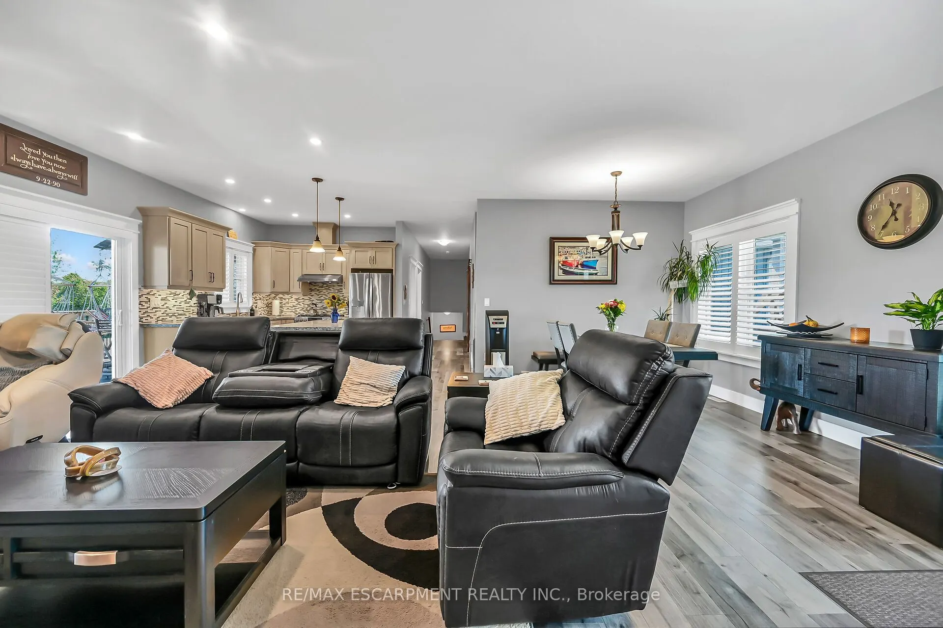 236 #55 HALDIMAND Road