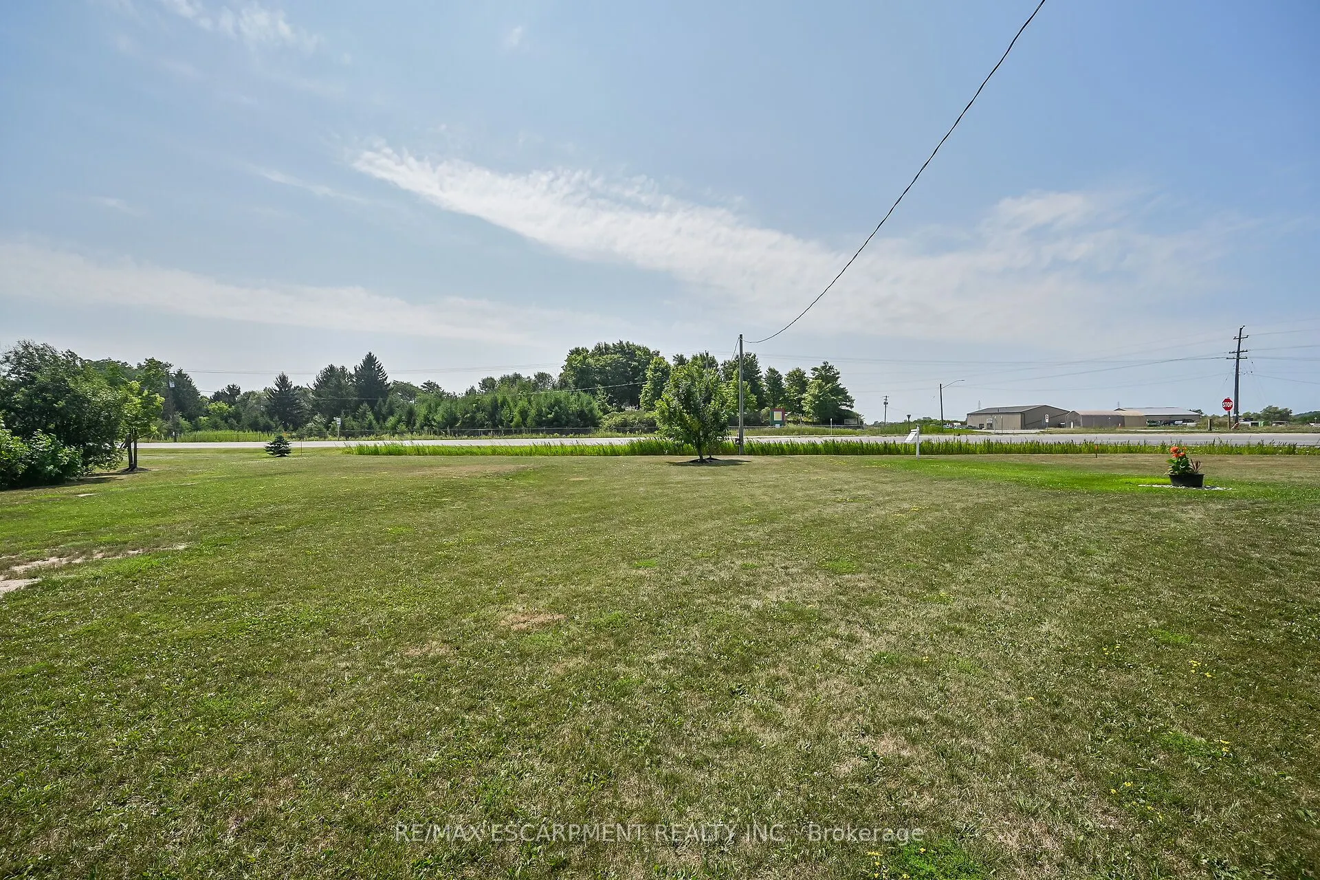 236 #55 HALDIMAND Road