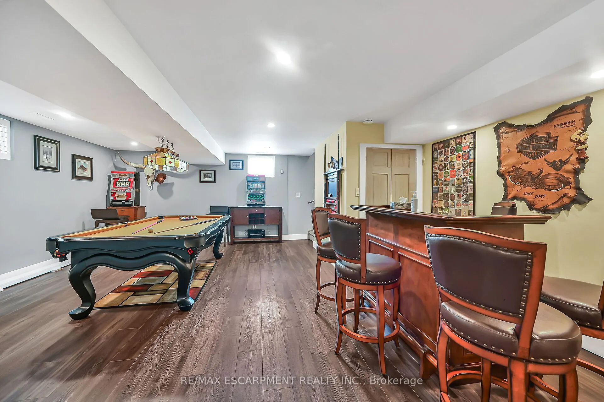 236 #55 HALDIMAND Road