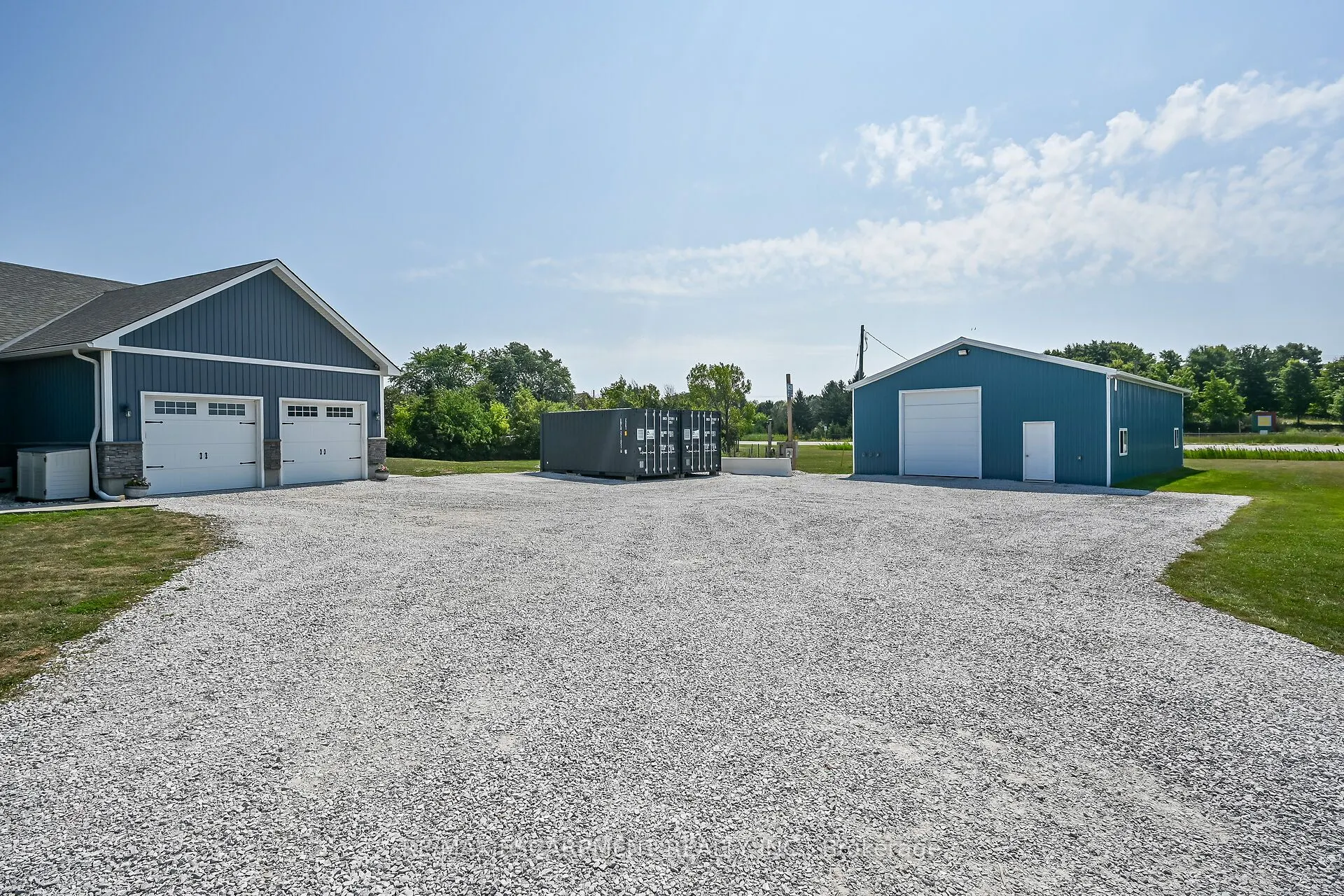 236 #55 HALDIMAND Road