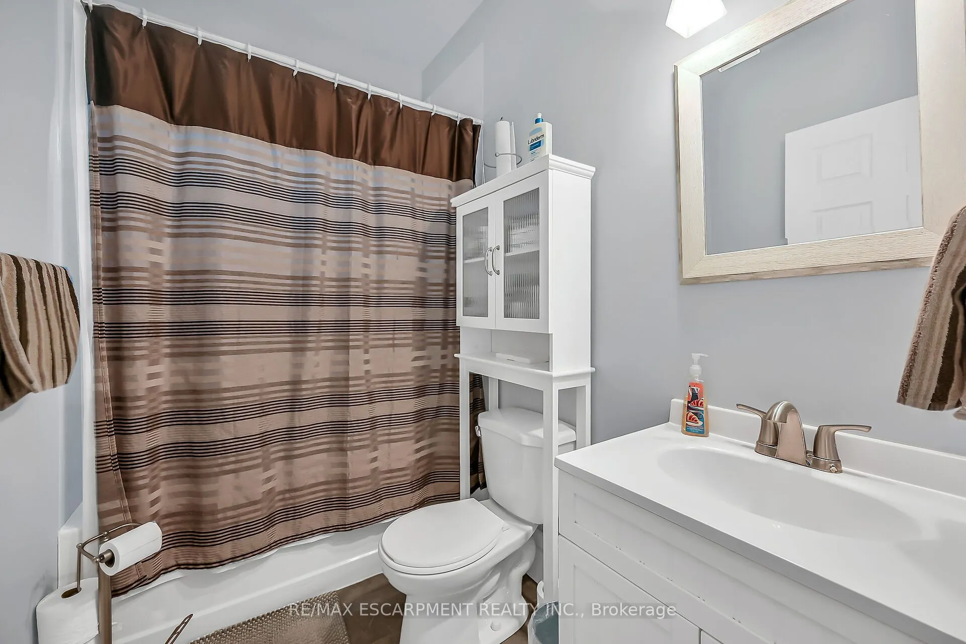 236 #55 HALDIMAND Road