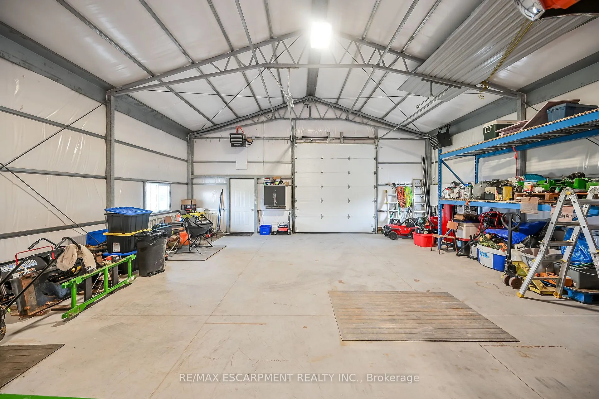 236 #55 HALDIMAND Road