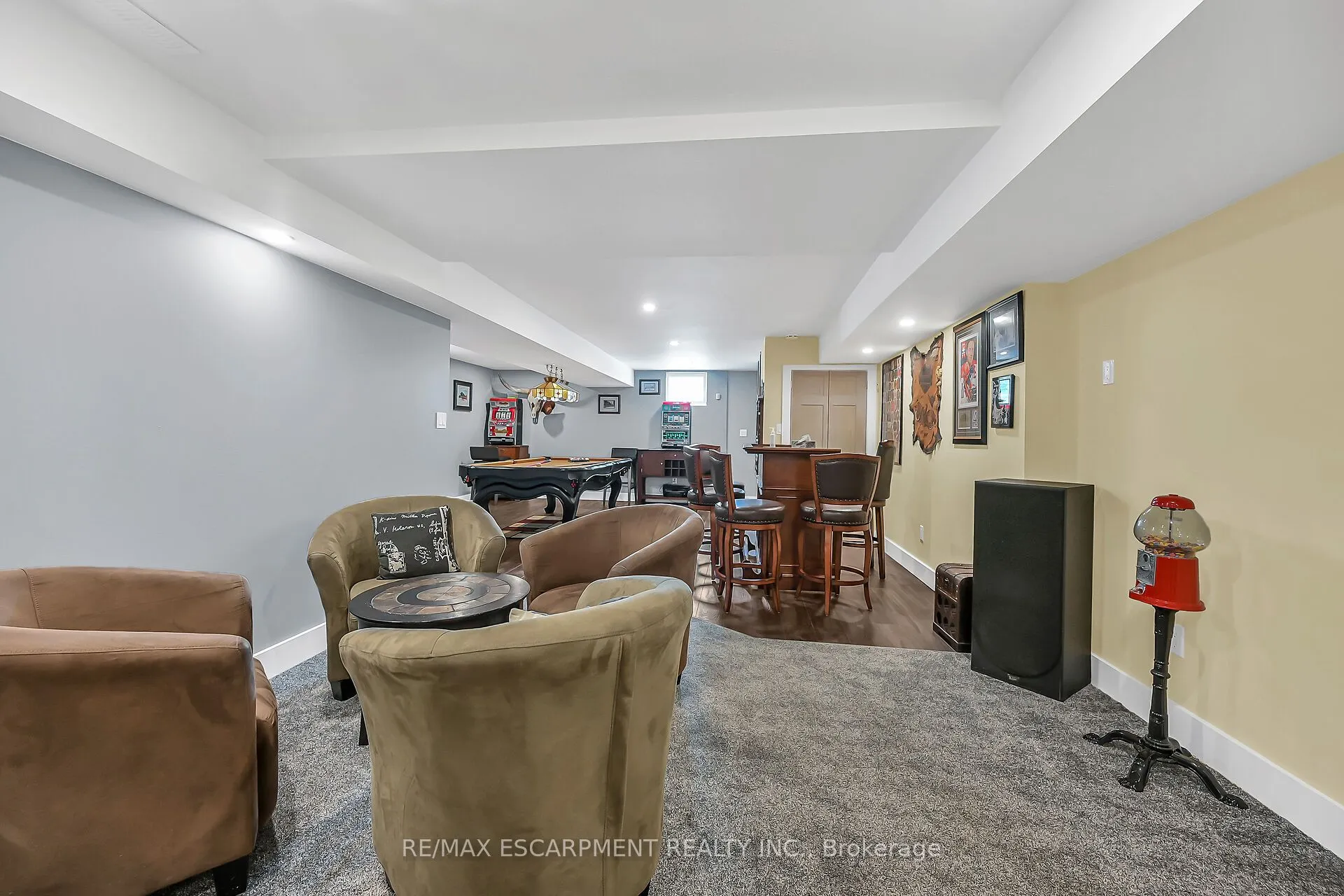 236 #55 HALDIMAND Road