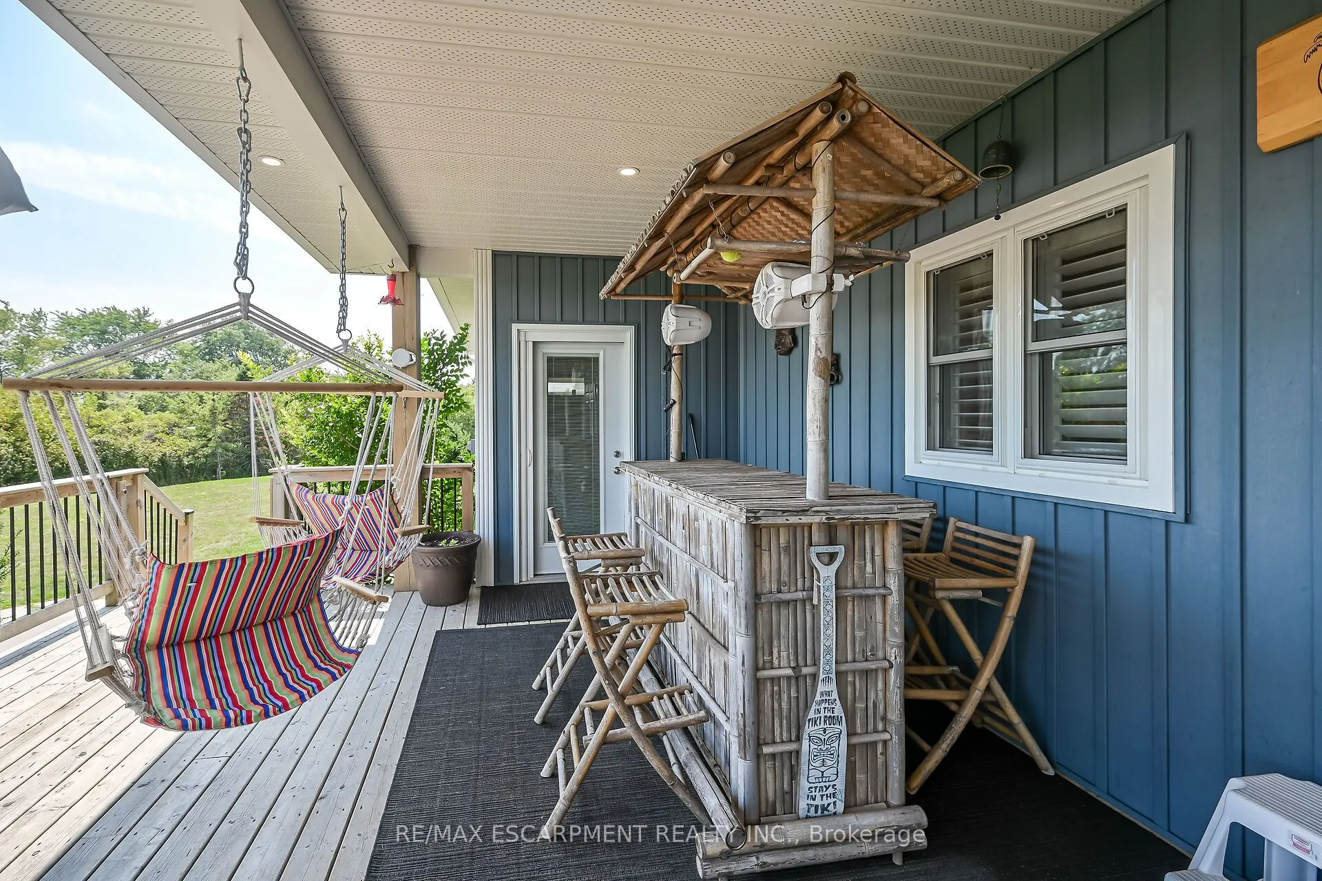 236 #55 HALDIMAND Road