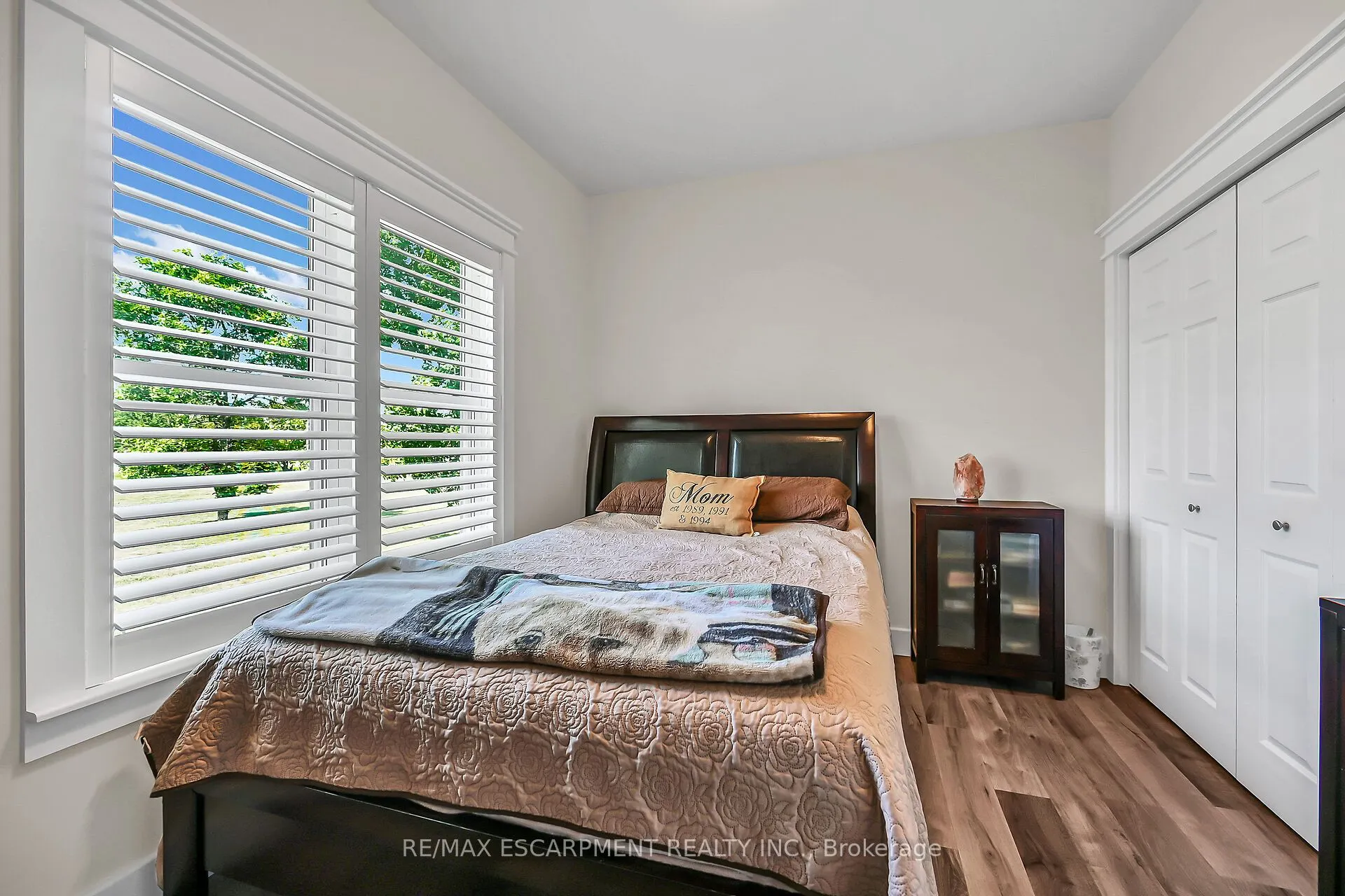 236 #55 HALDIMAND Road
