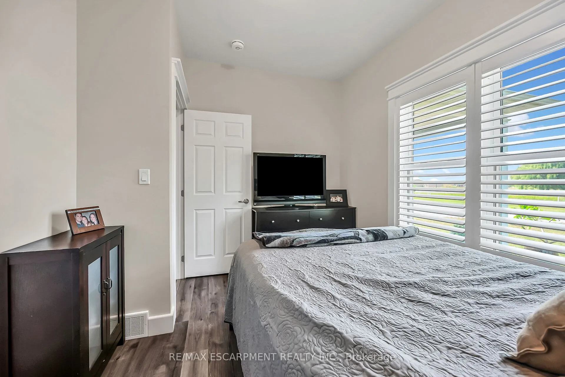 236 #55 HALDIMAND Road