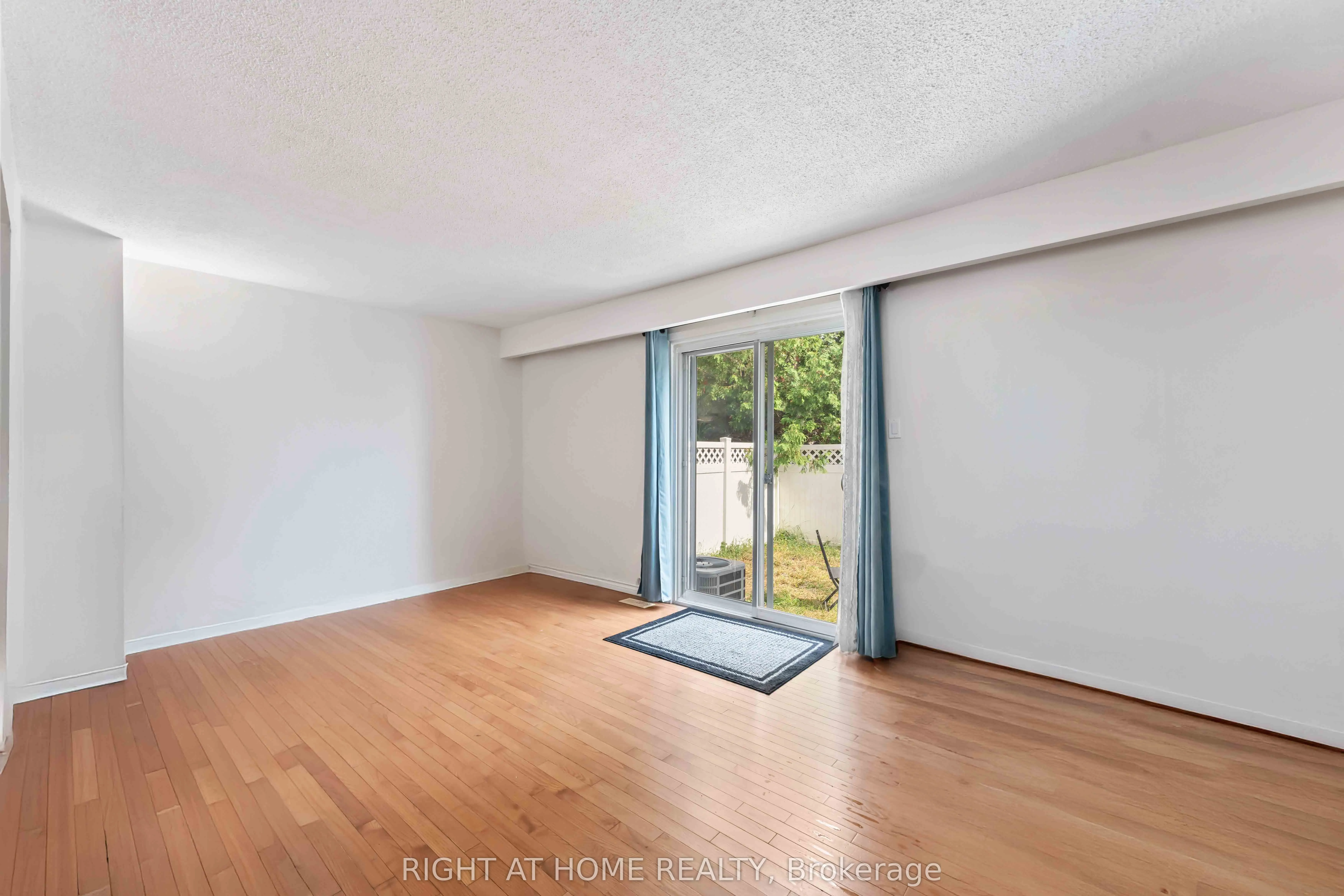 5 Hadley Circle, #21
