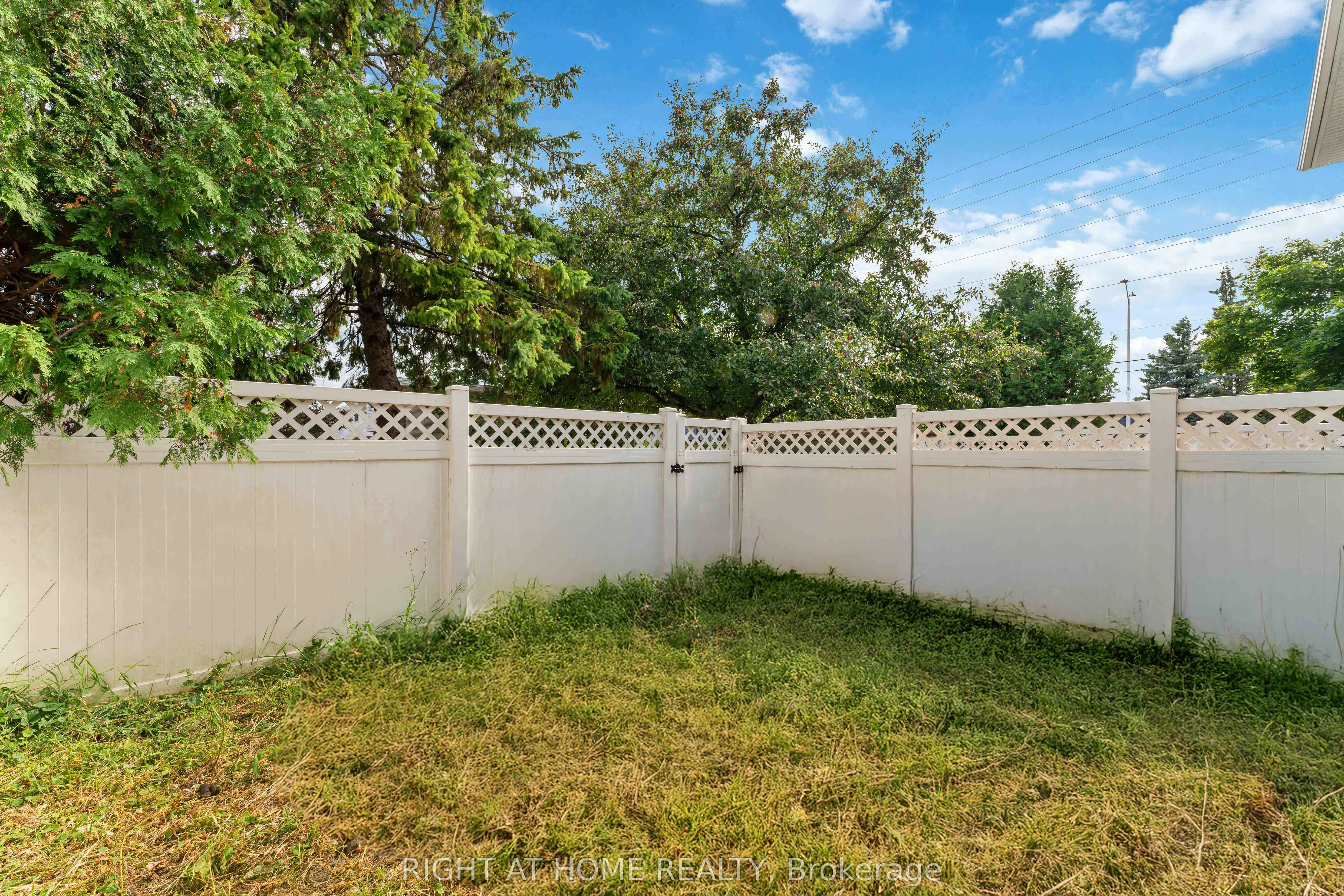 5 Hadley Circle, #21