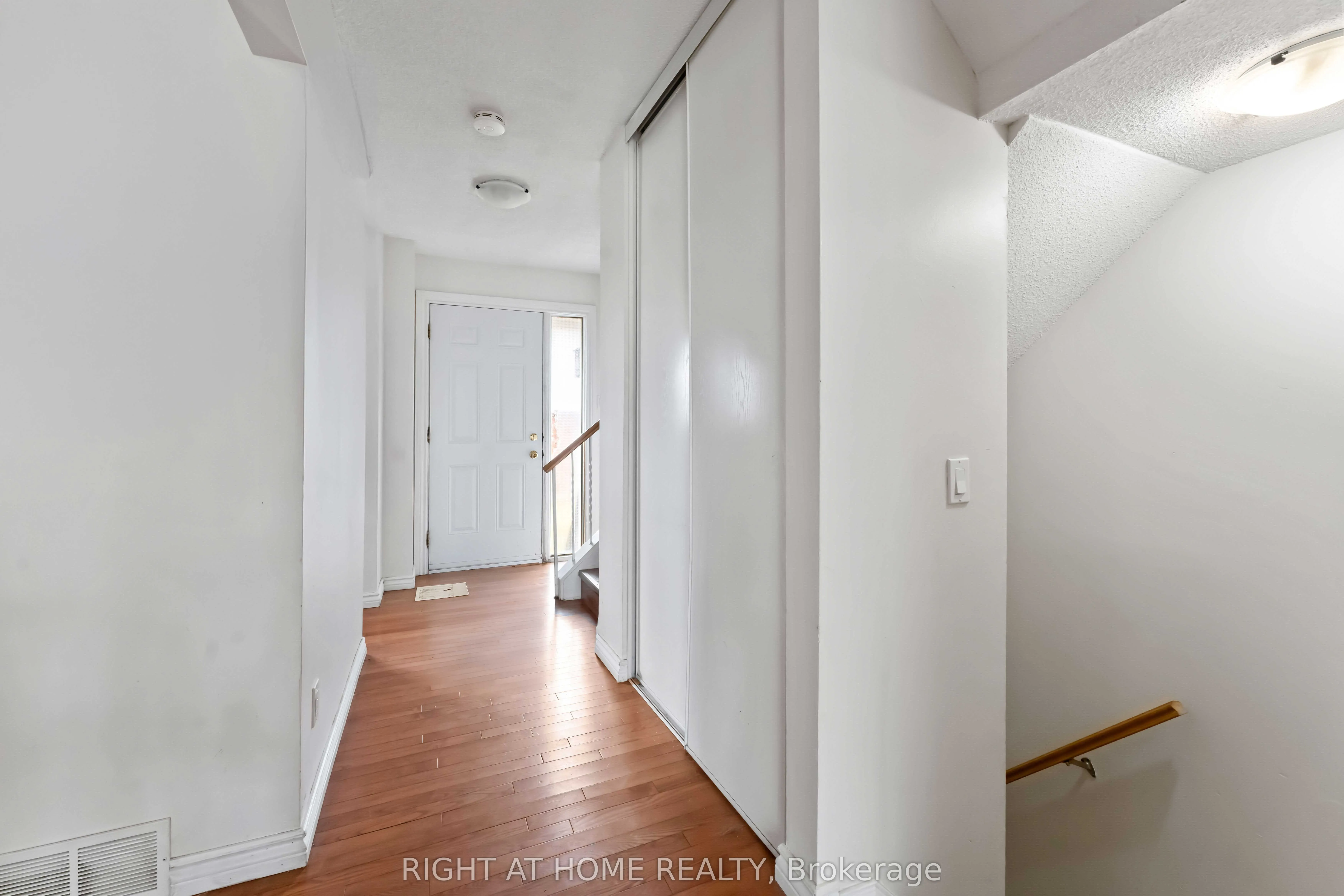 5 Hadley Circle, #21