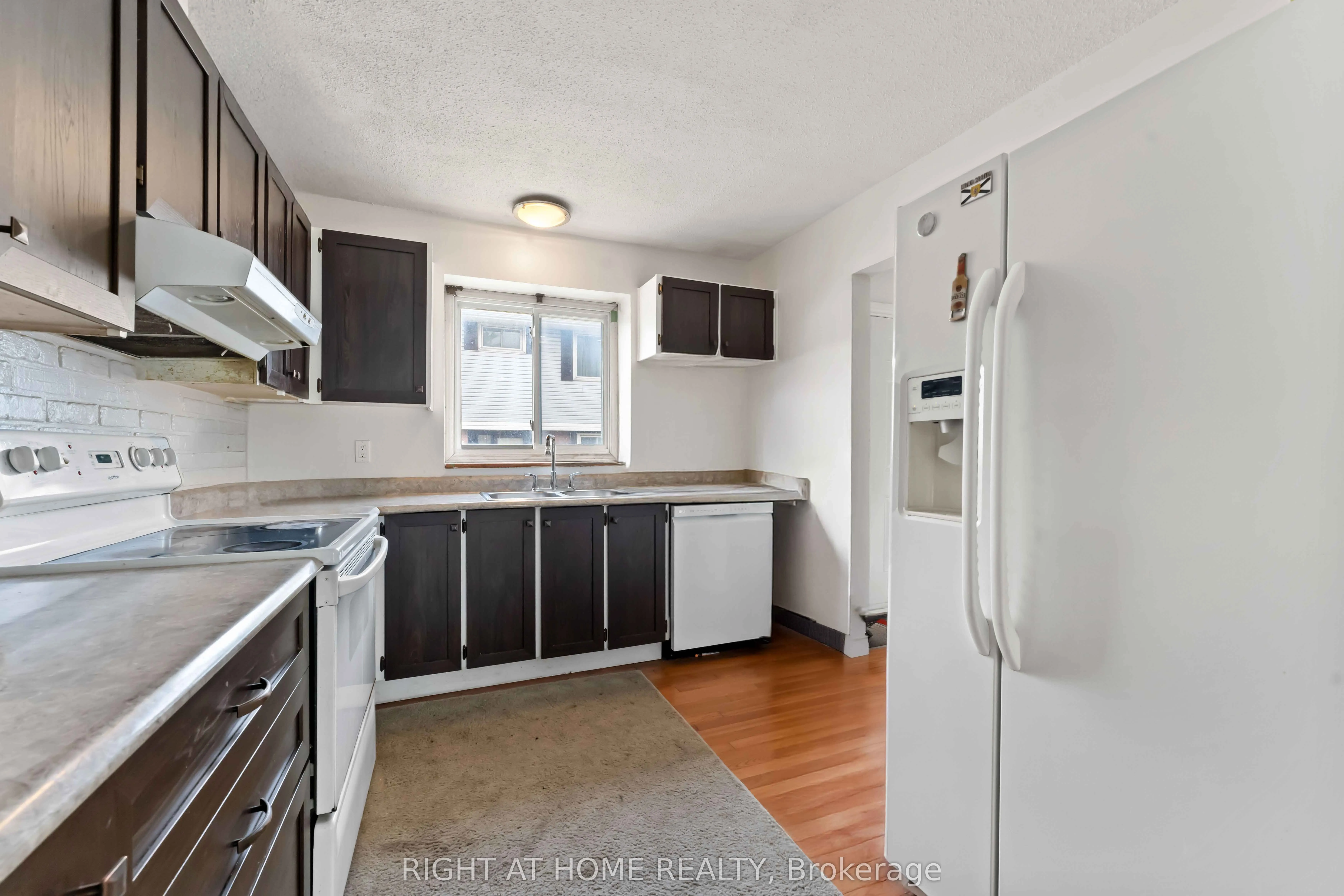 5 Hadley Circle, #21