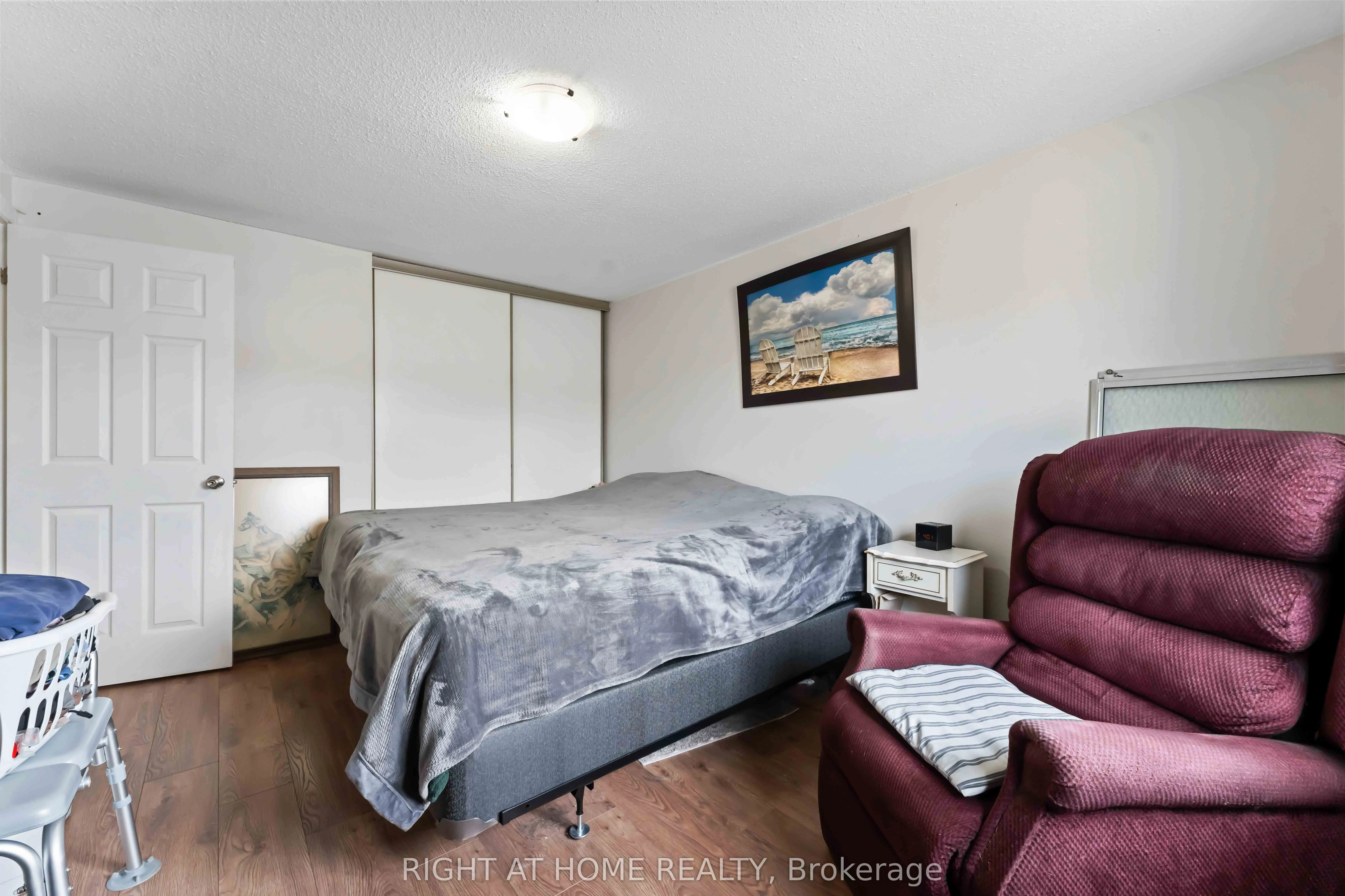 5 Hadley Circle, #21