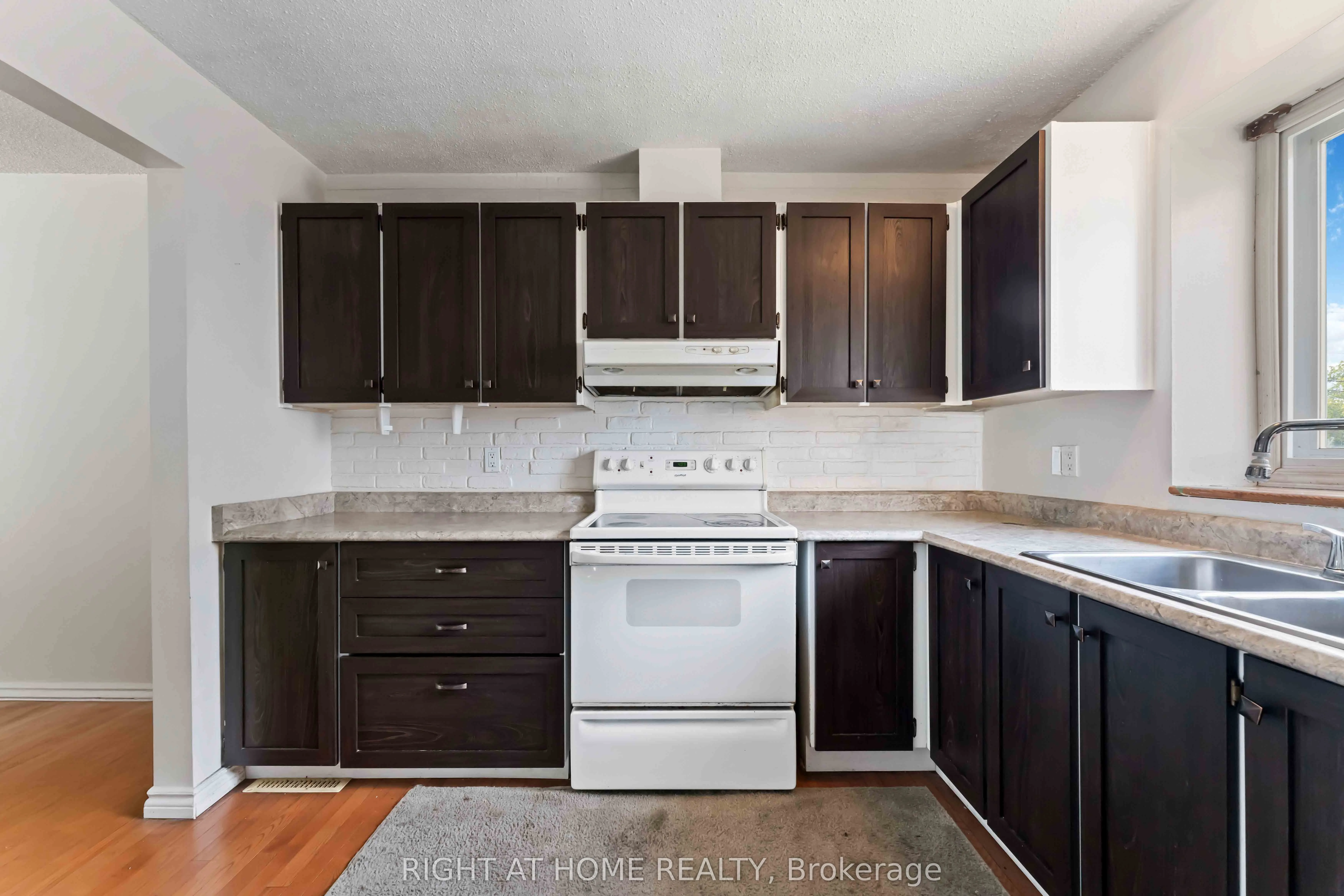 5 Hadley Circle, #21