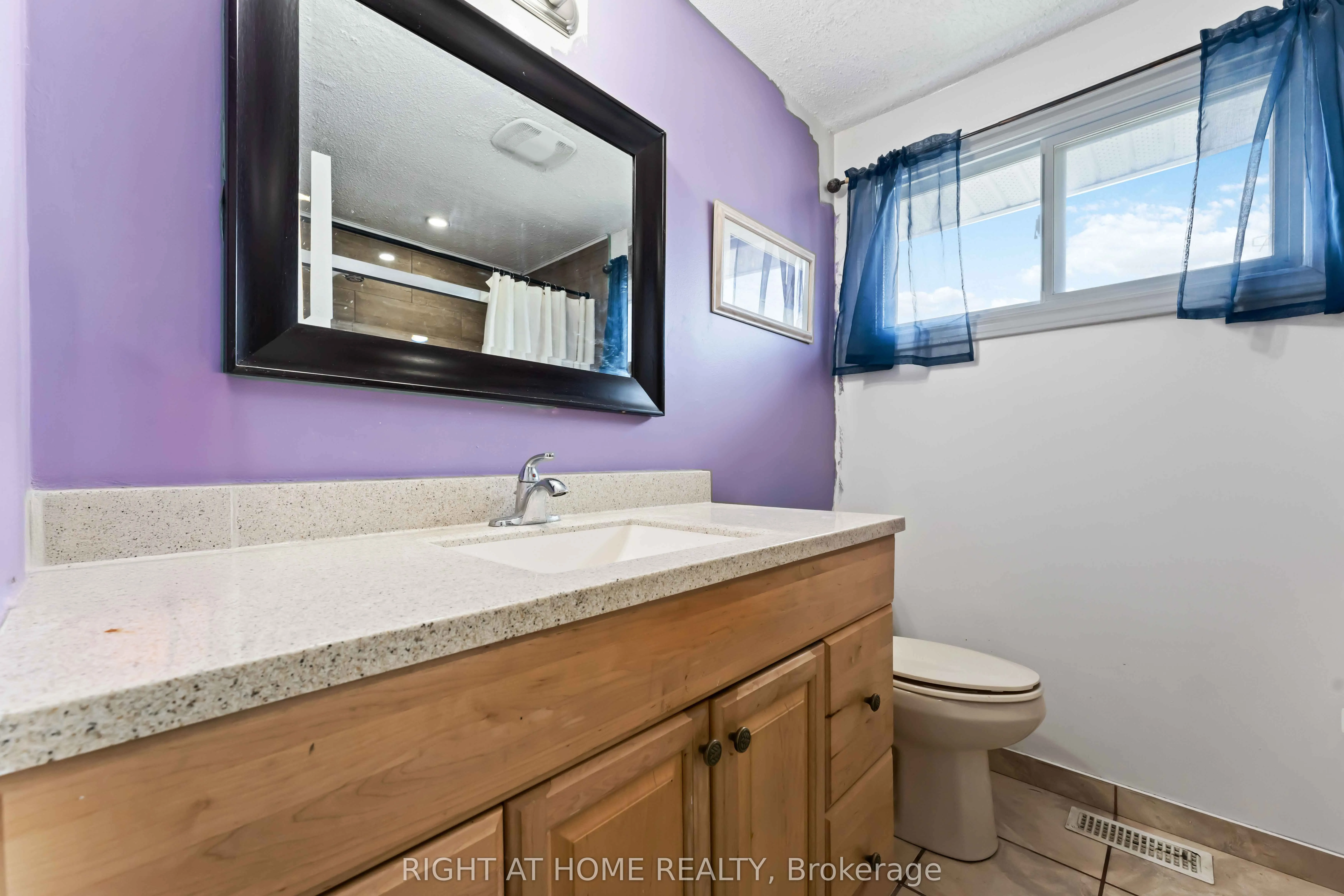 5 Hadley Circle, #21