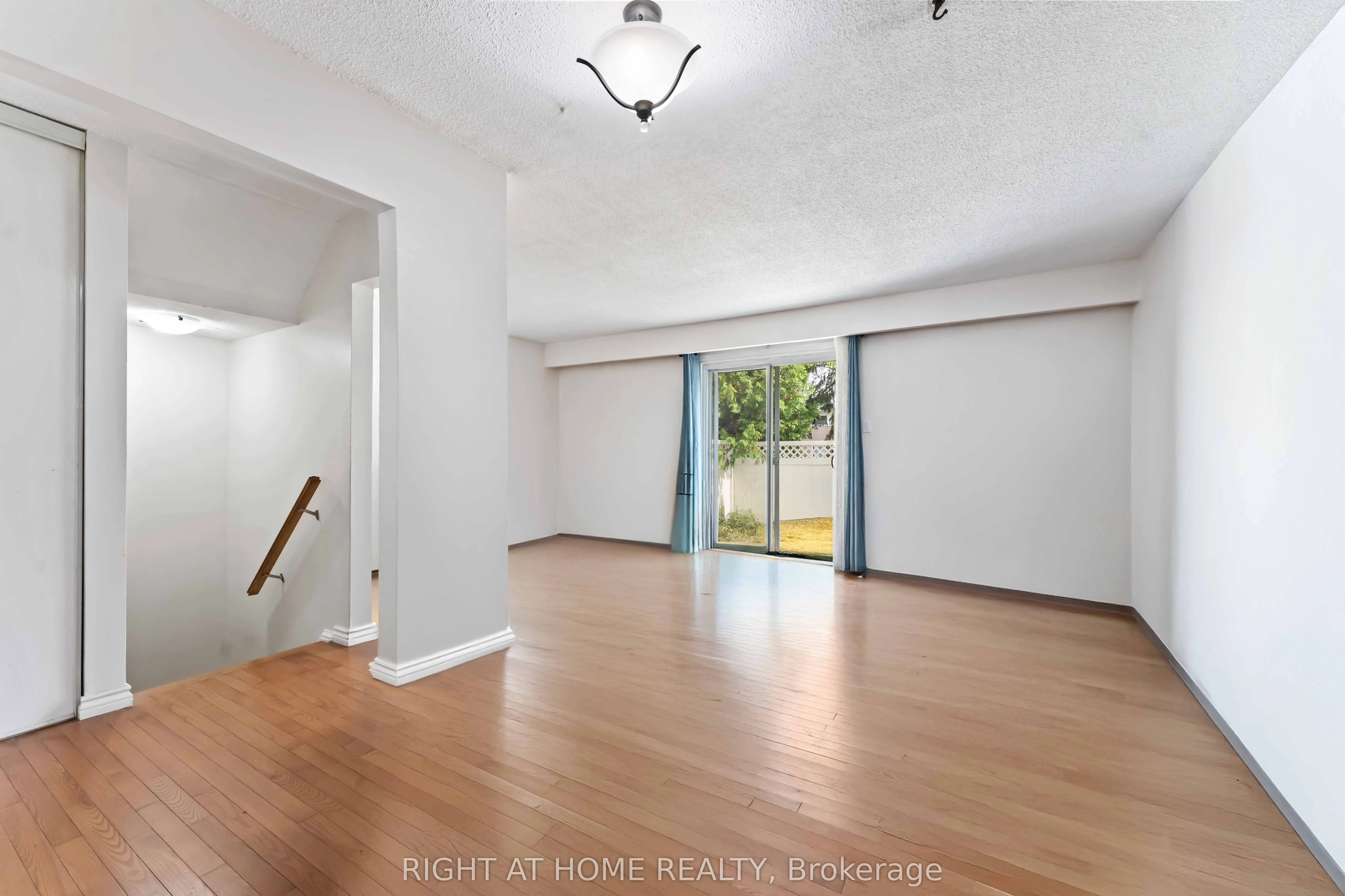 5 Hadley Circle, #21